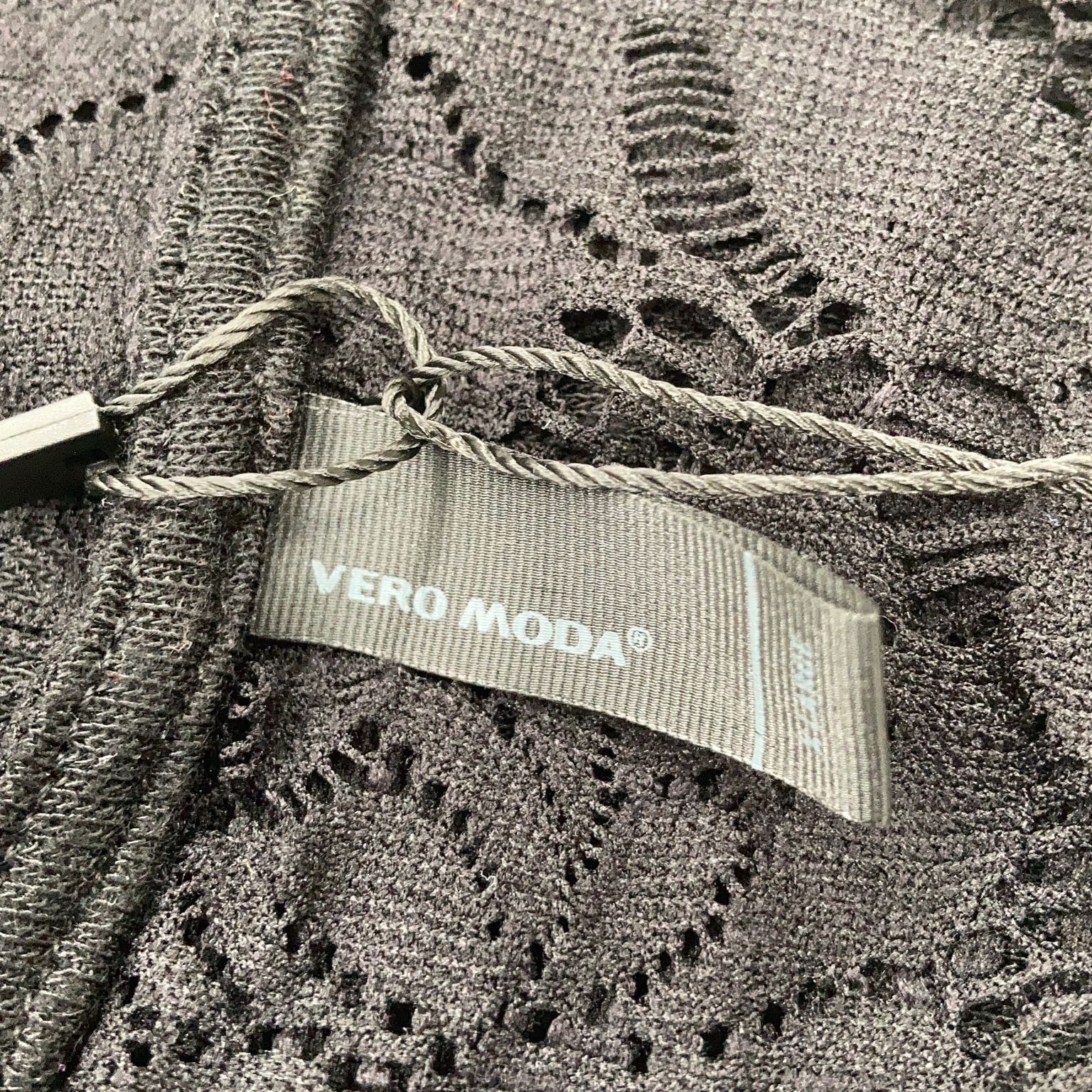 Vero Moda