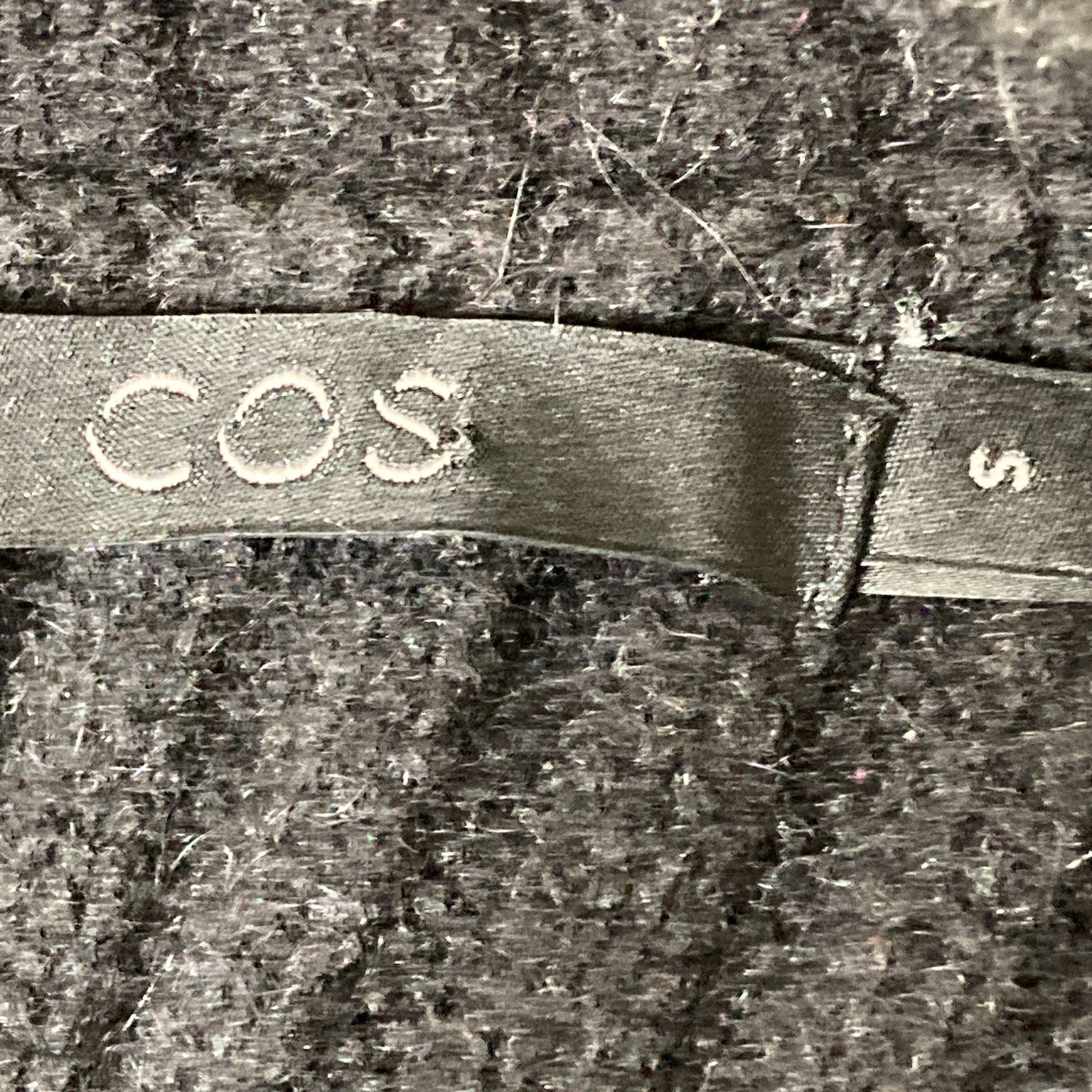 COS