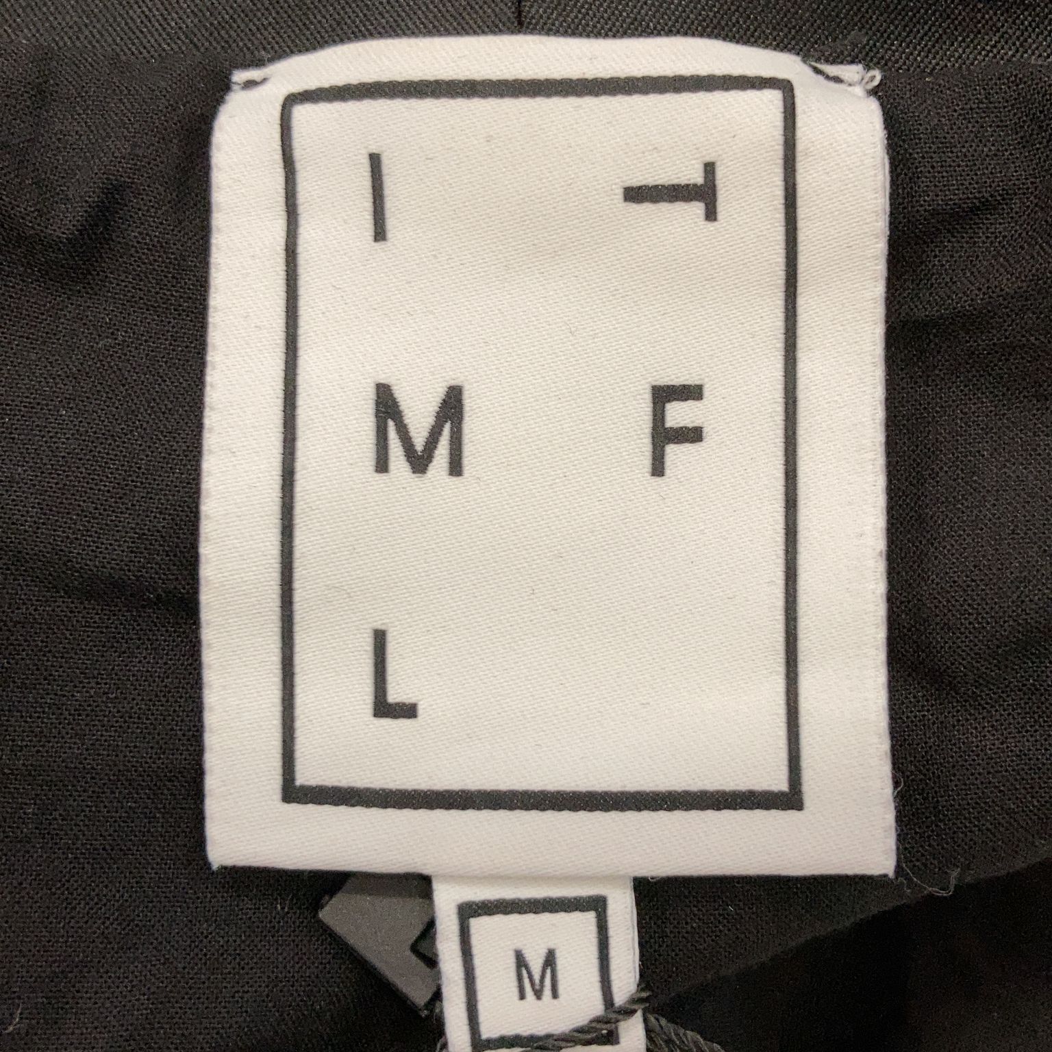 ITMFL