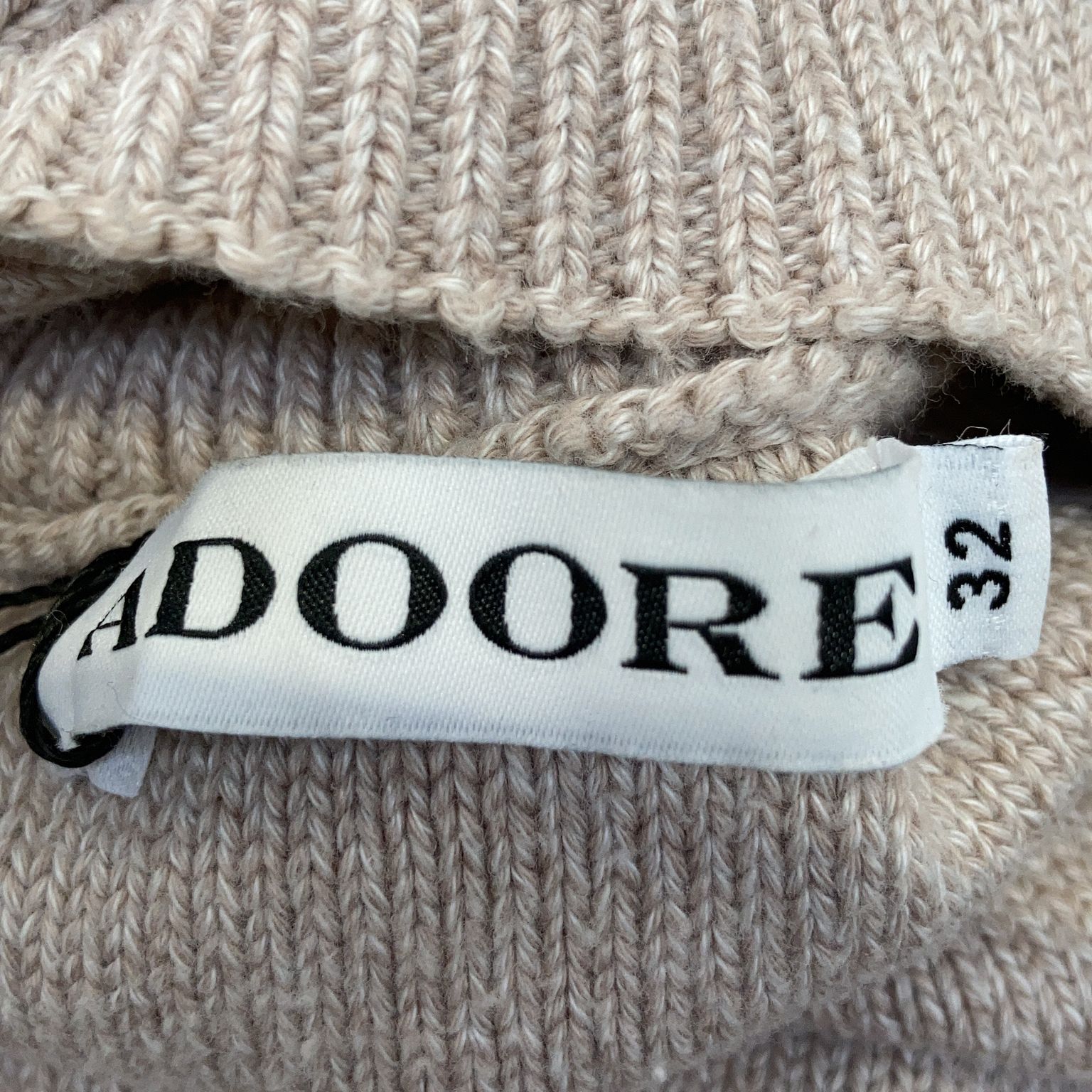 Adoore