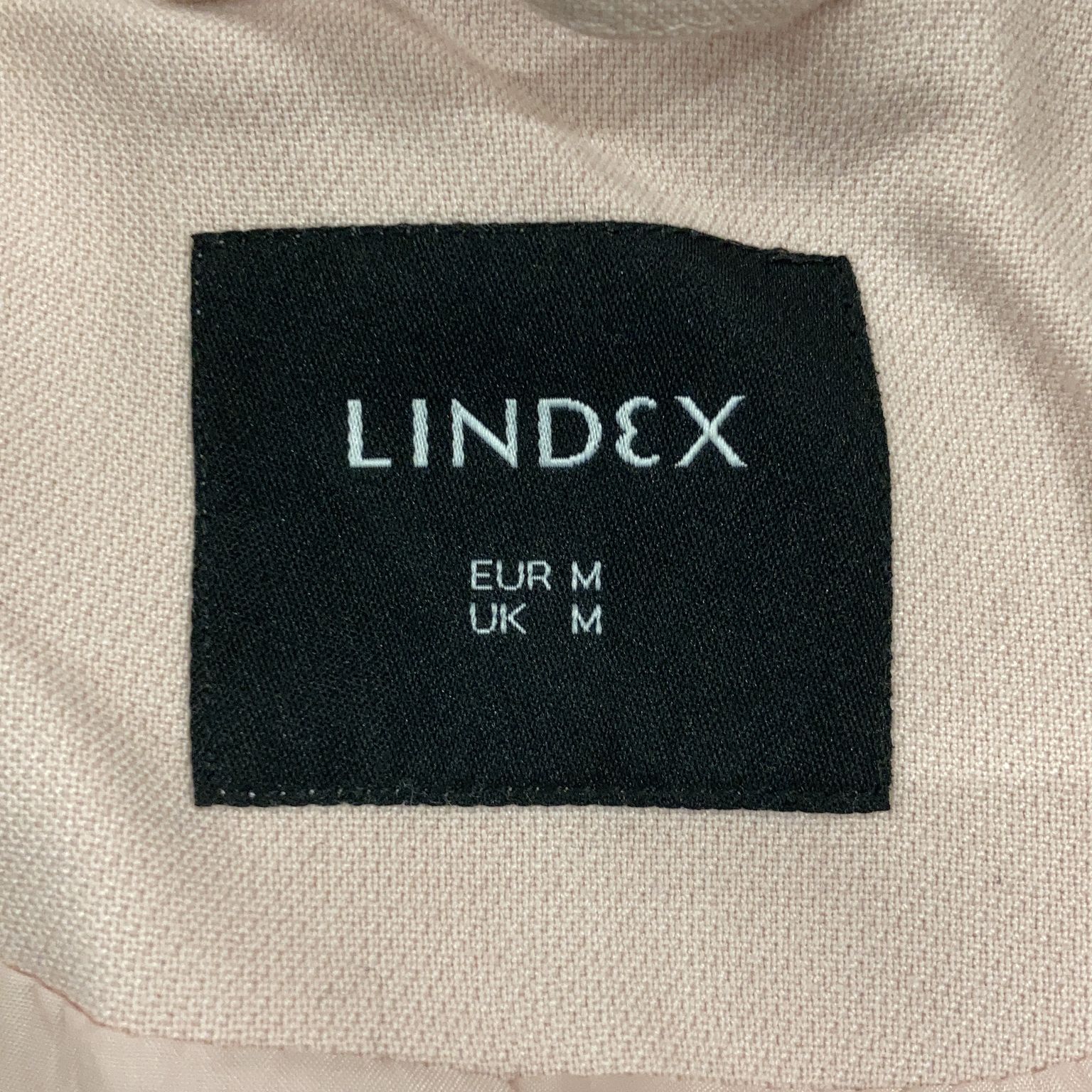 Lindex