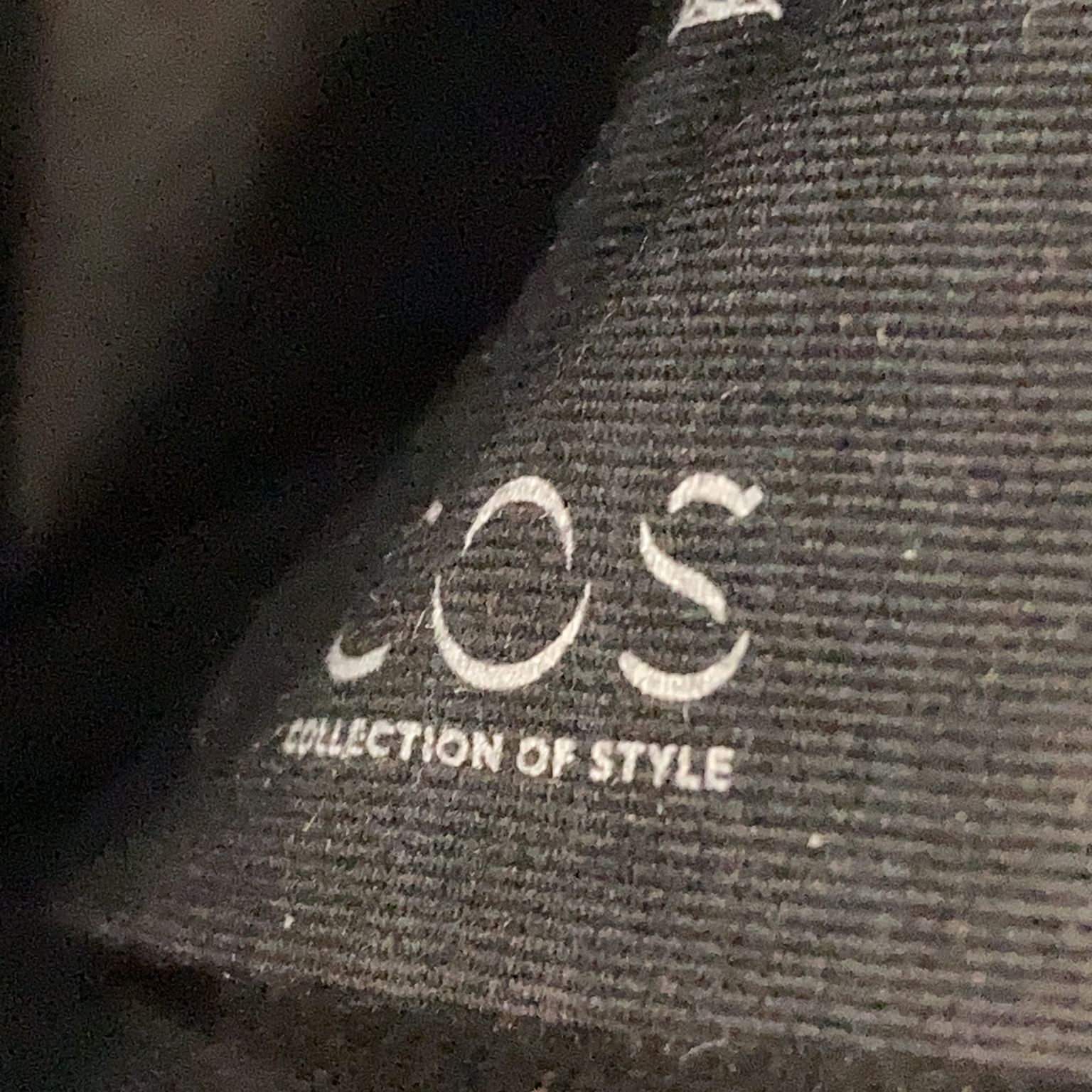 COS