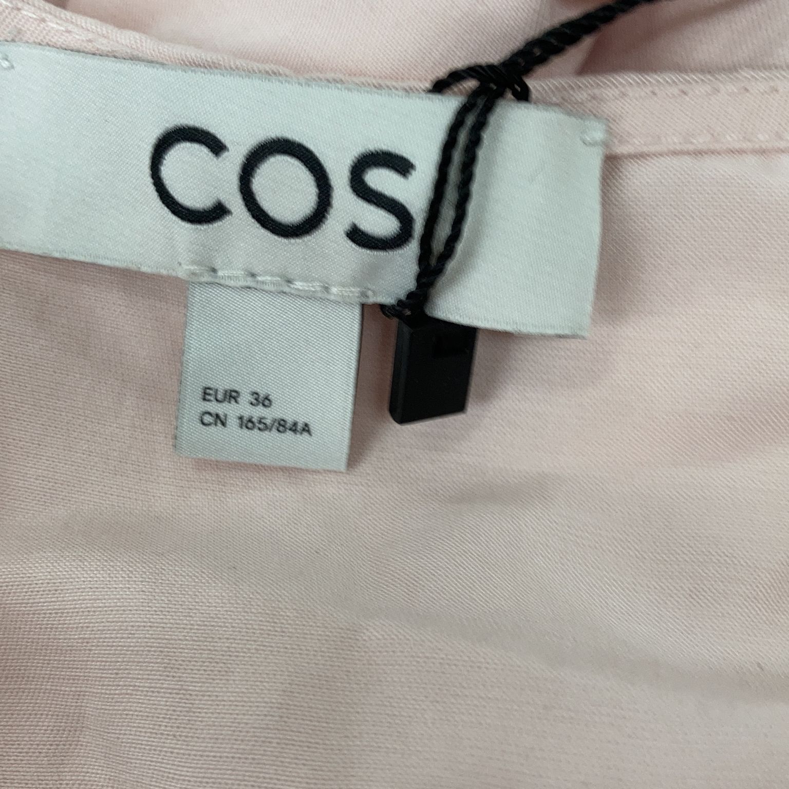 COS