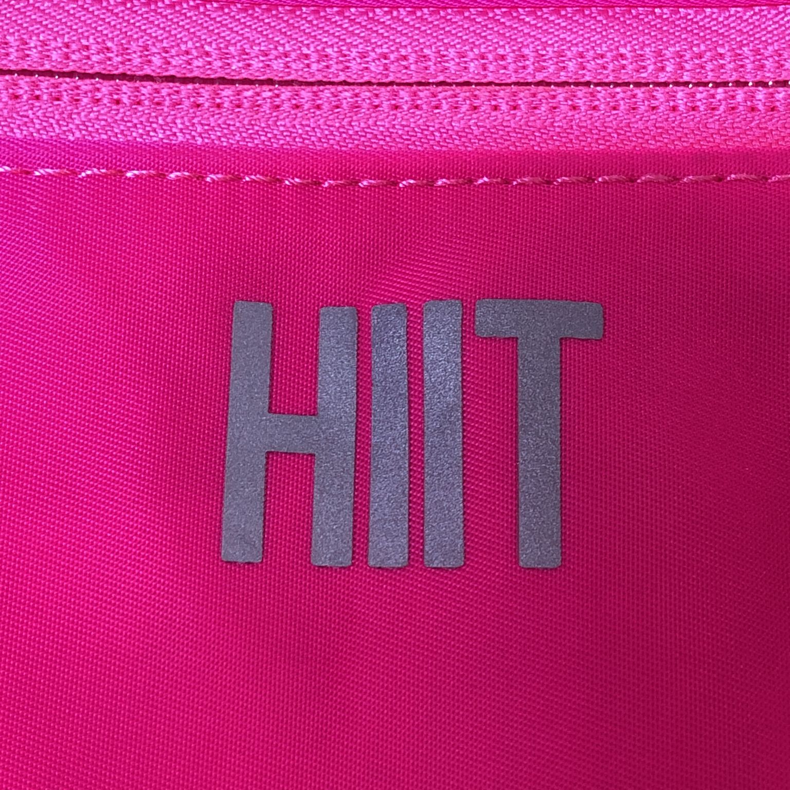 Hiit