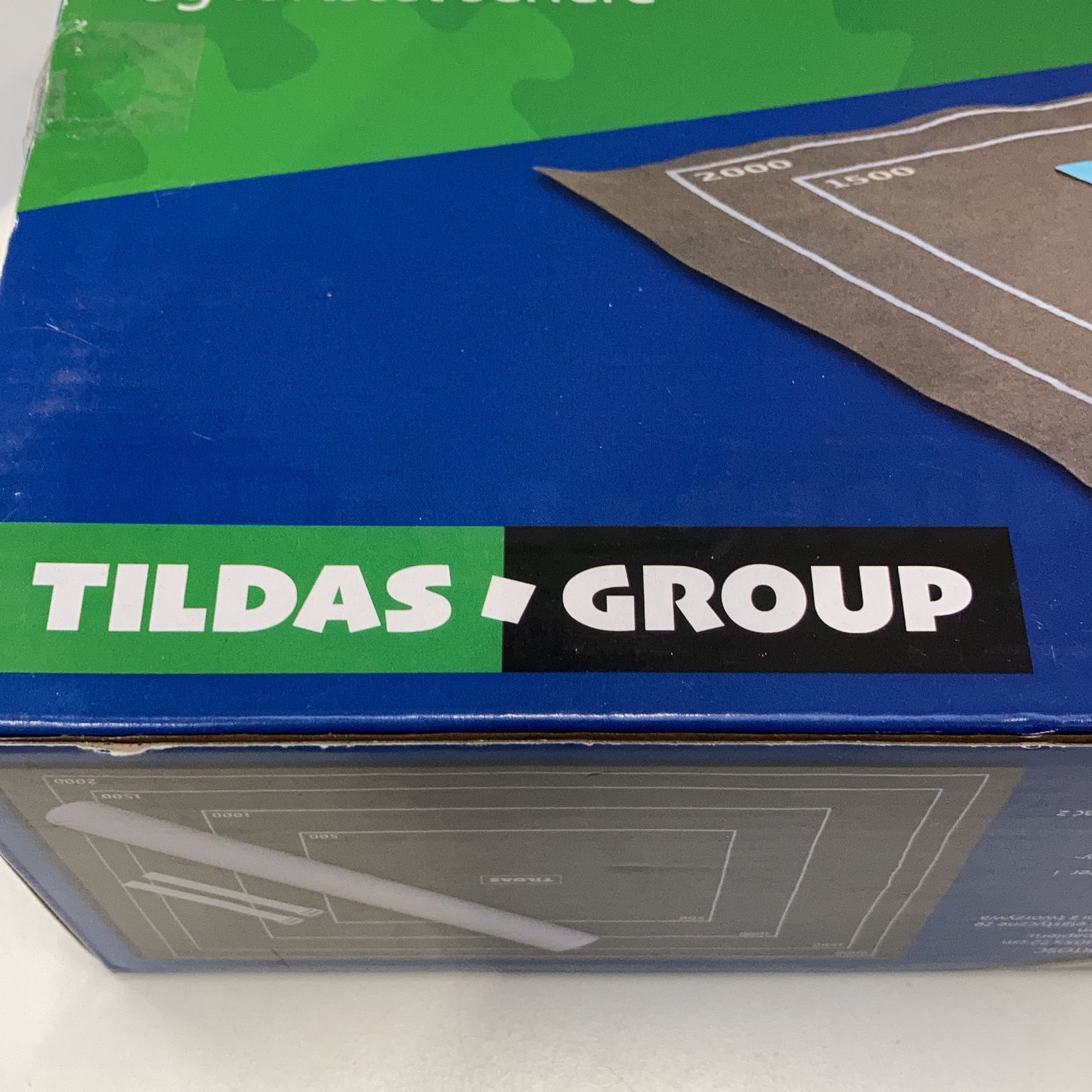 Tildas-Group