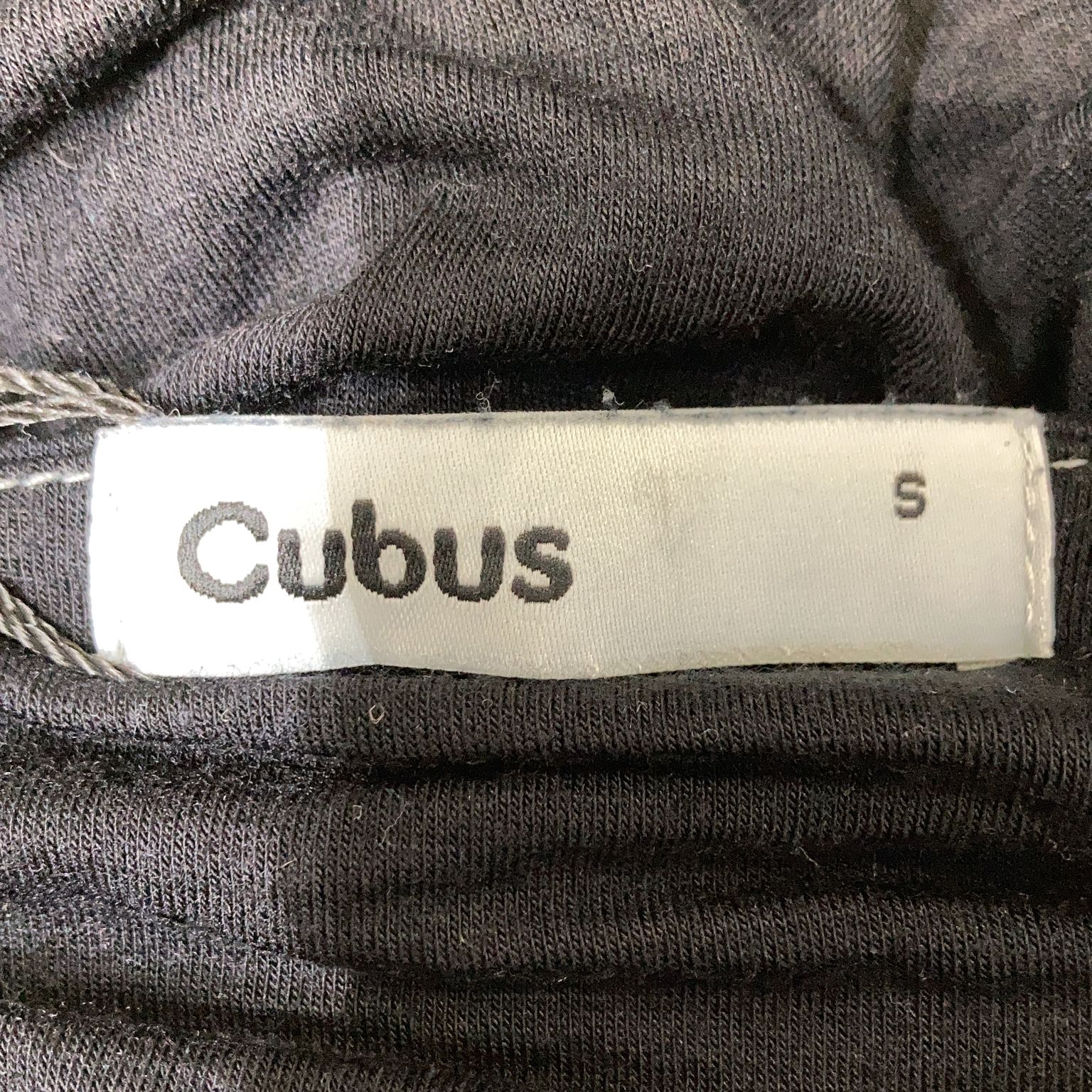 Cubus