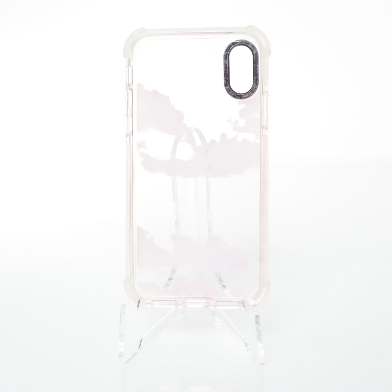 Casetify