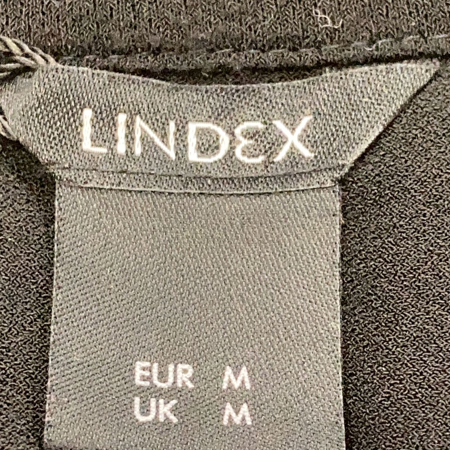 Lindex