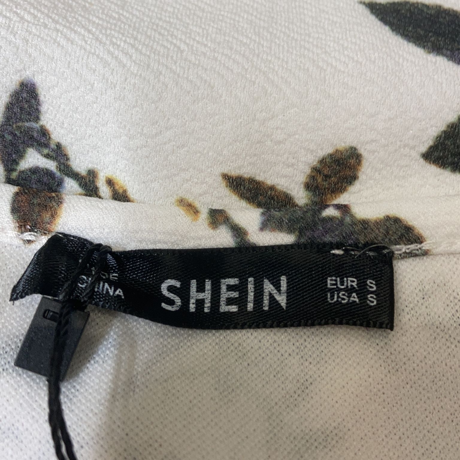 Shein