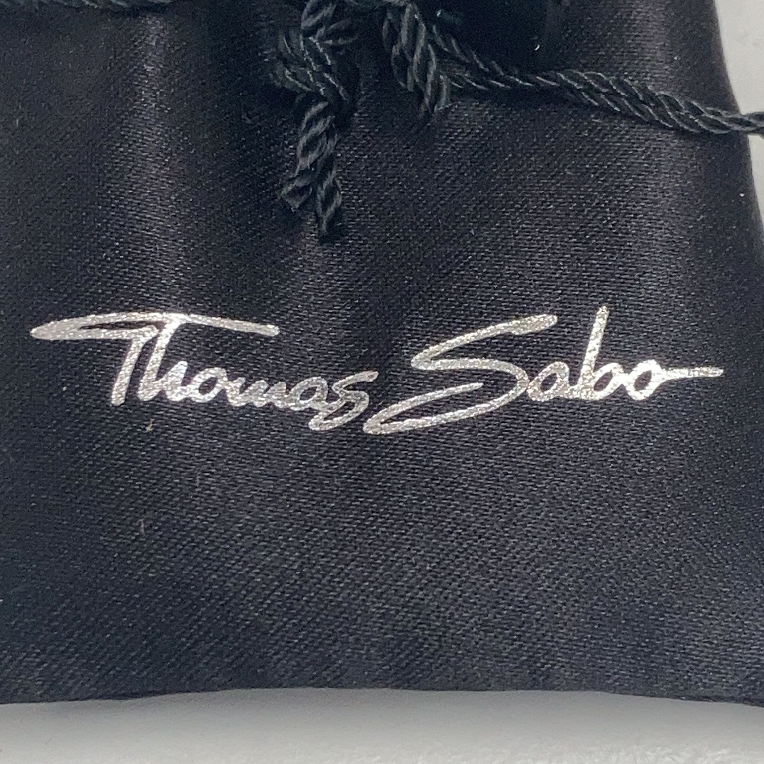 Thomas Sabo Charm Club