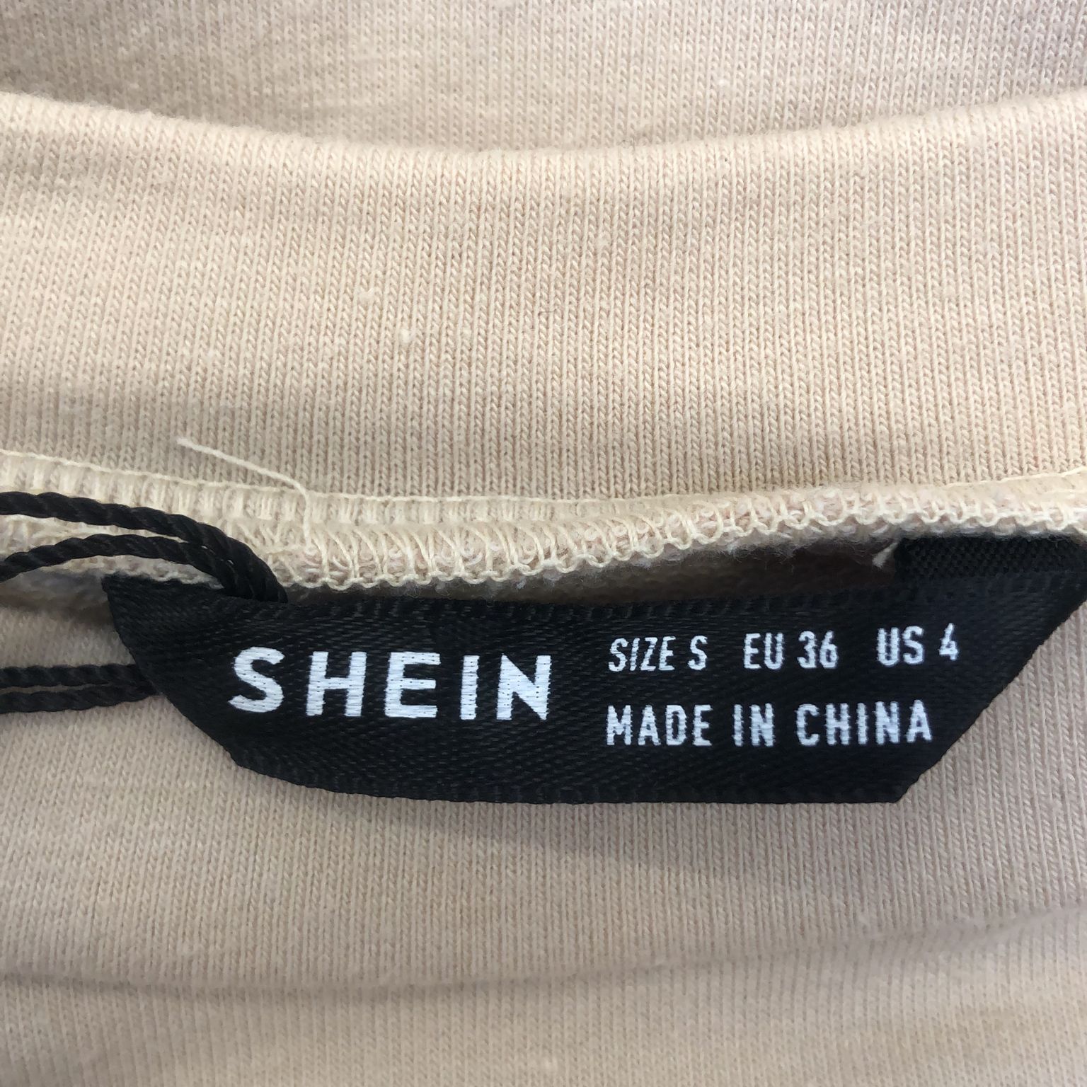 Shein