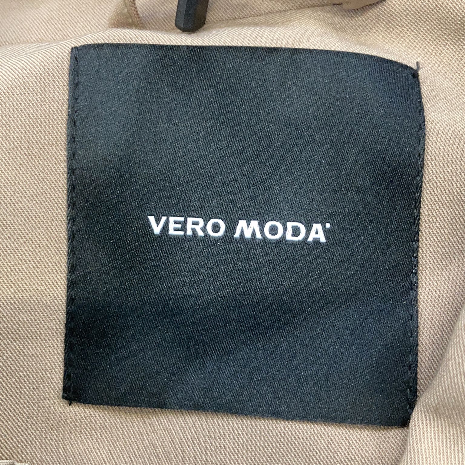 Vero Moda