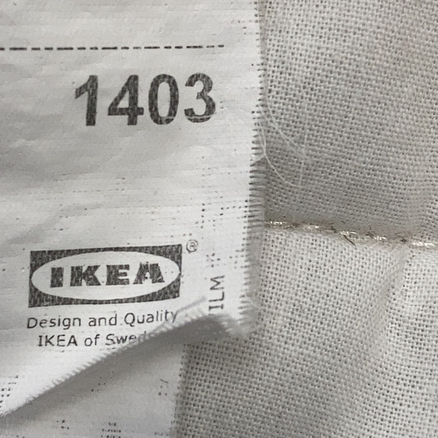 IKEA