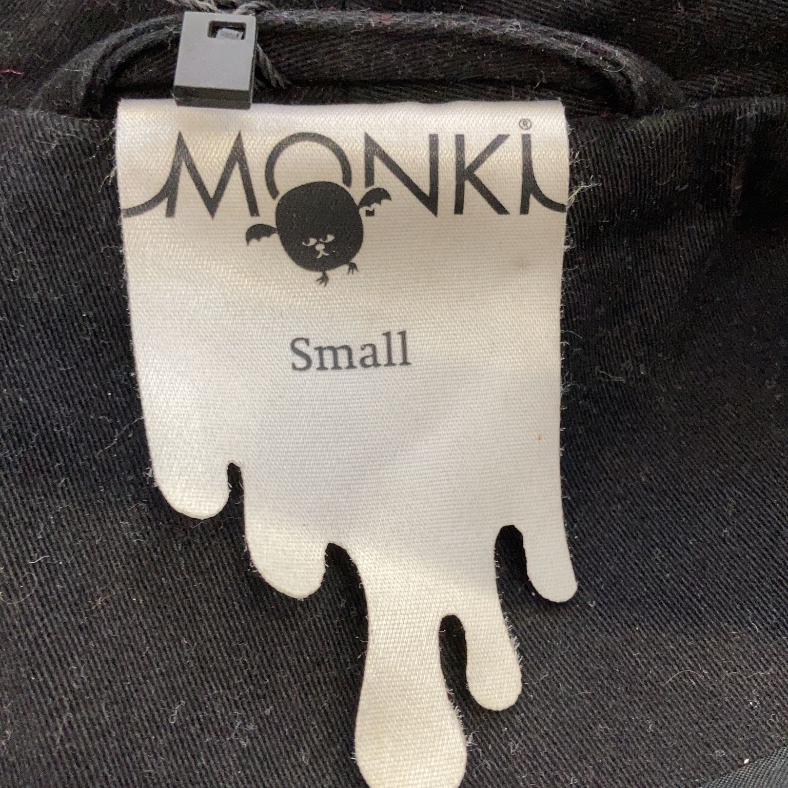 Monki