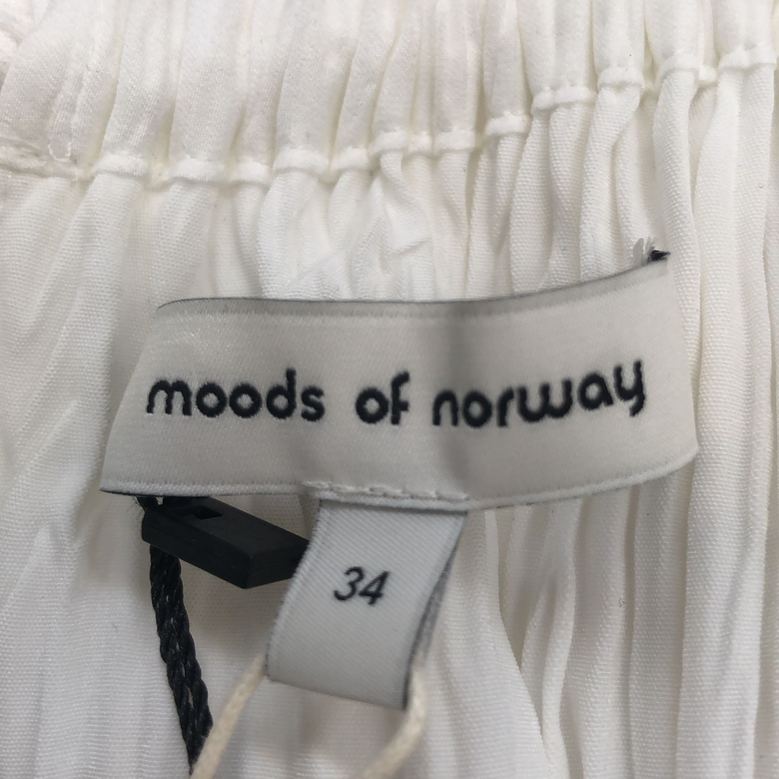 Moods of Norway