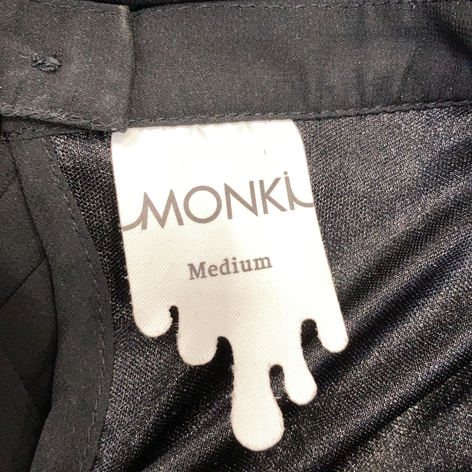 Monki