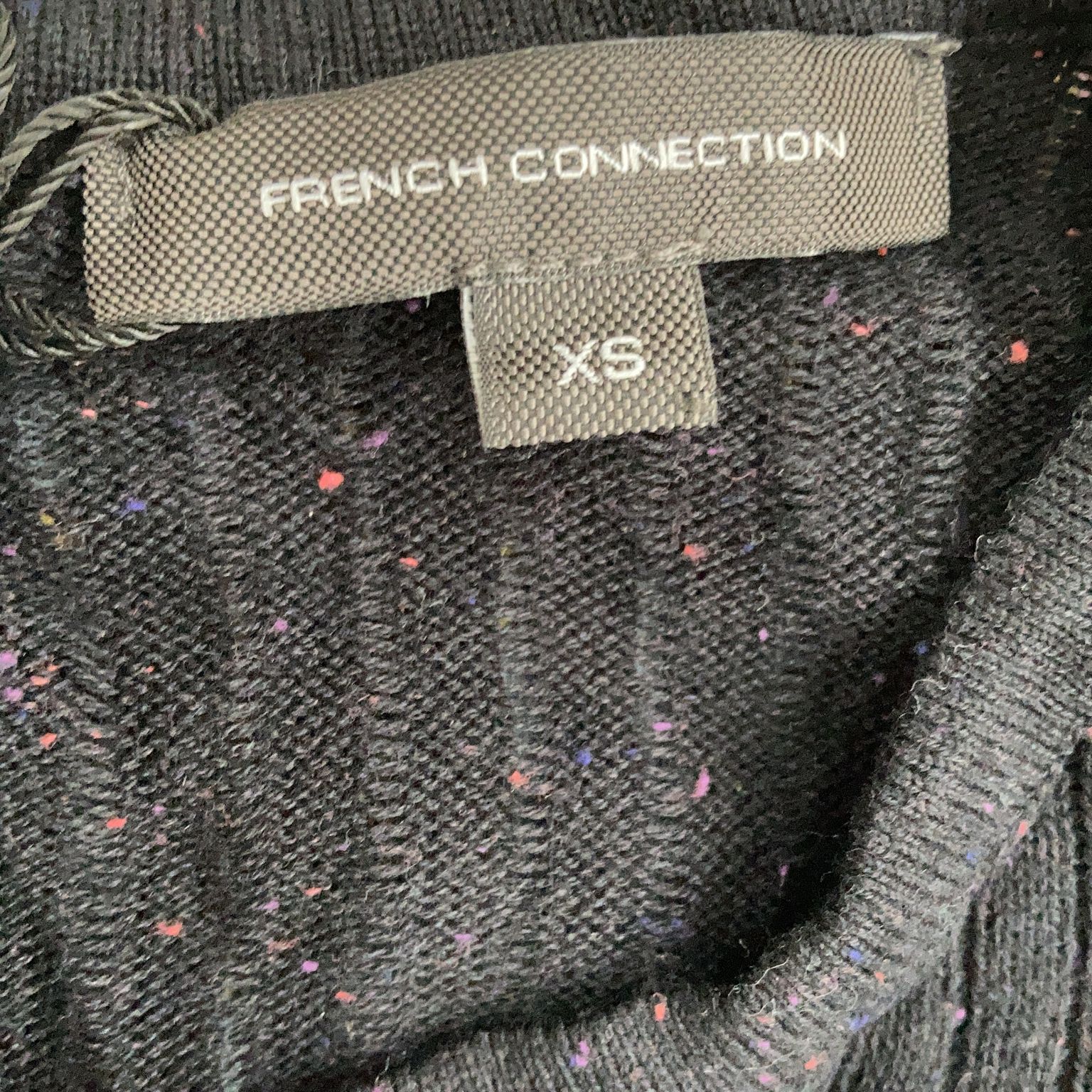 French Connection