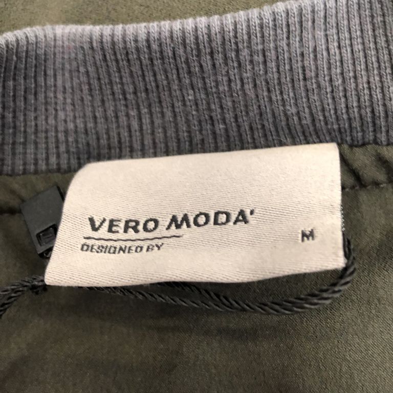 Vero Moda