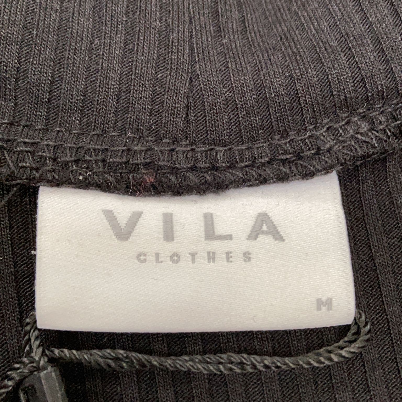 VILA Clothes