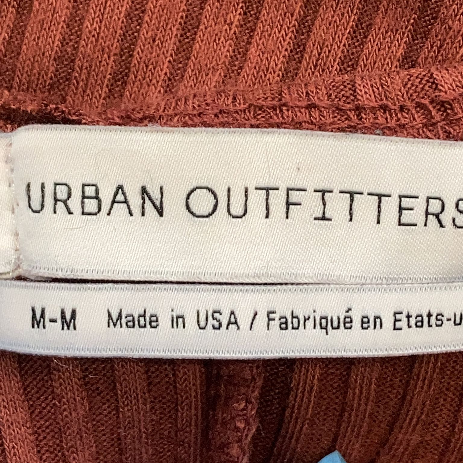 Urban Outfitters