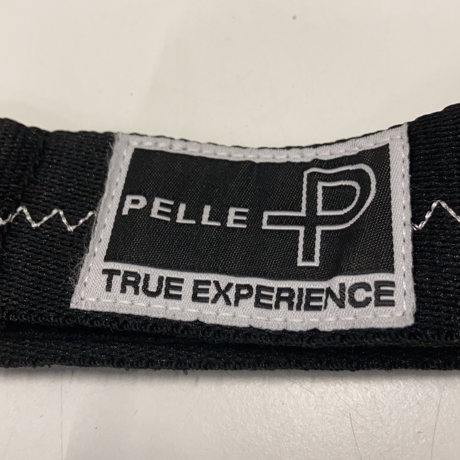 Pelle P