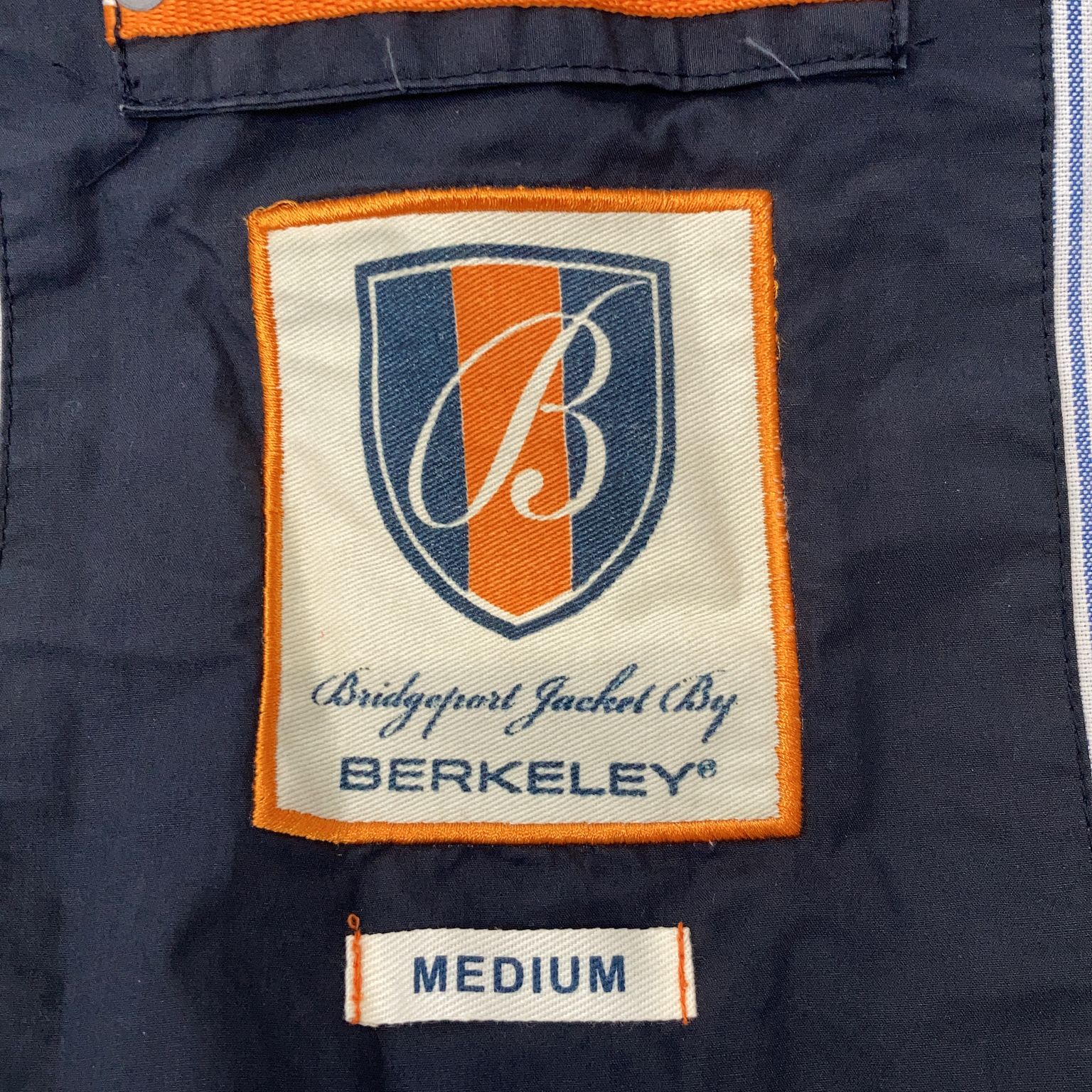 Berkeley