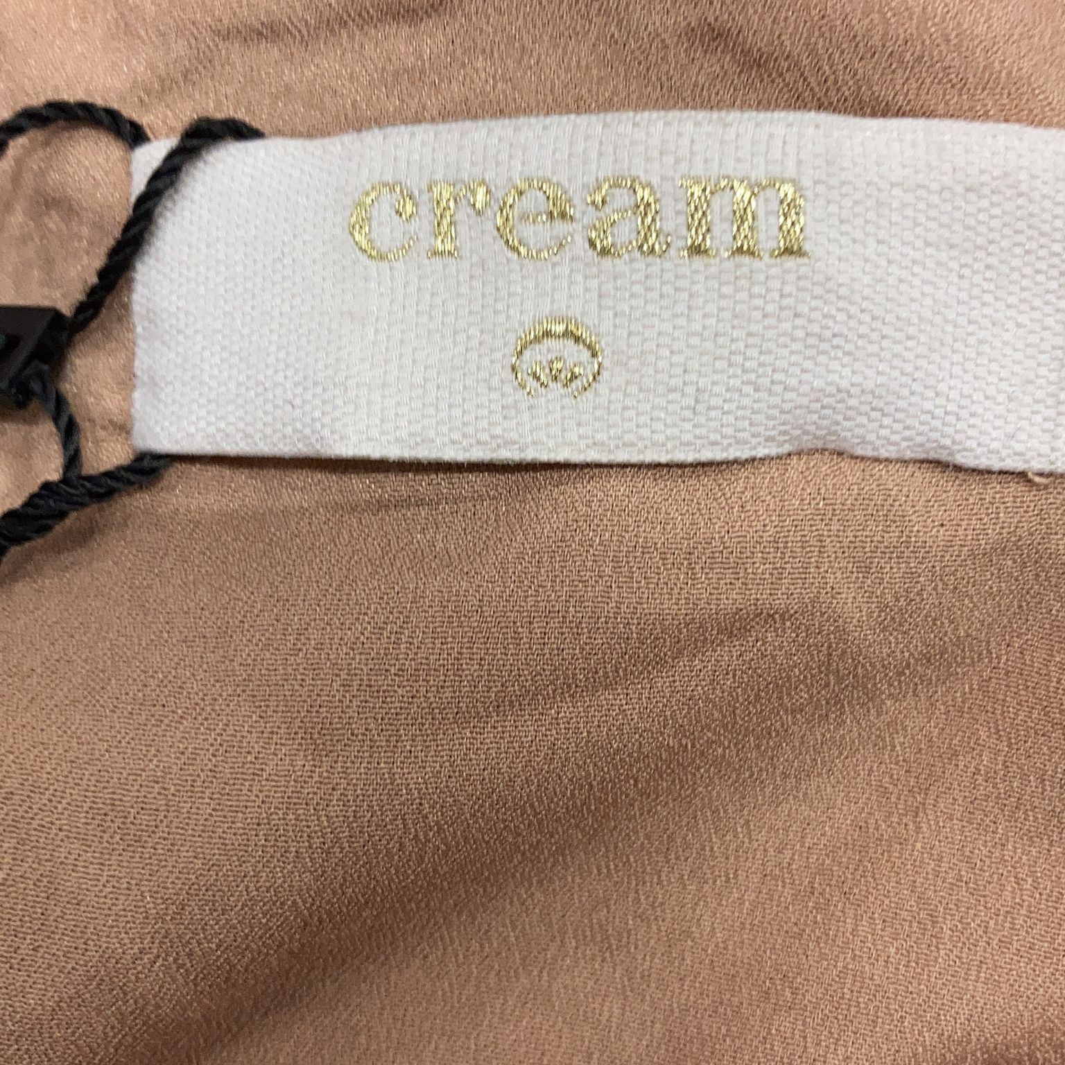 Cream