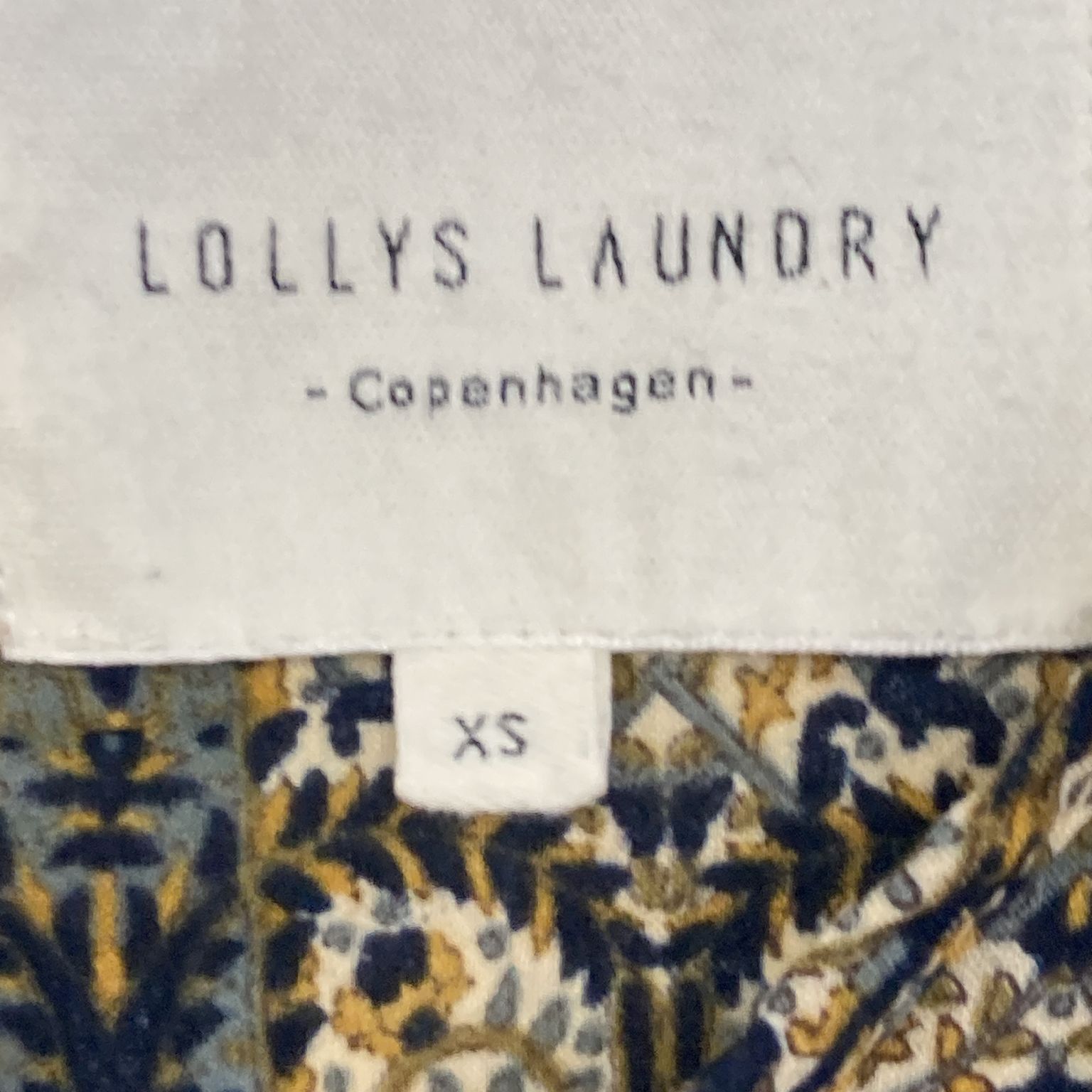 Lollys Laundry