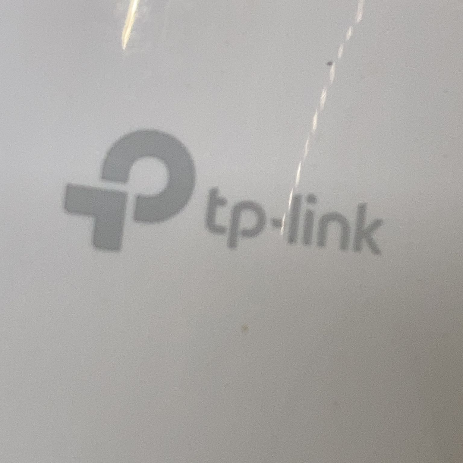 TP-Link