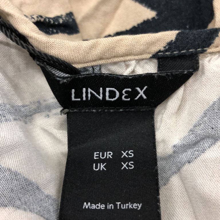 Lindex