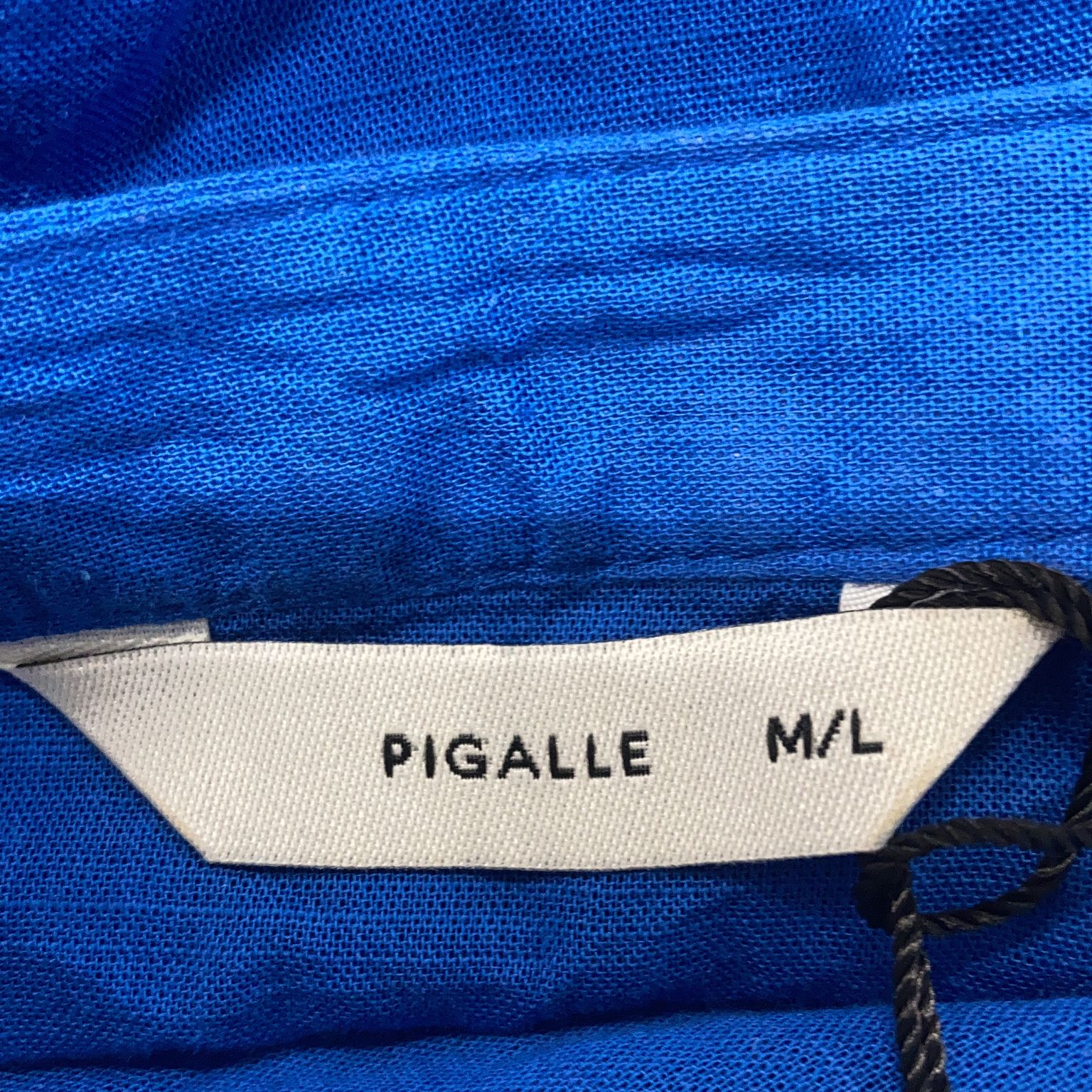 Pigalle