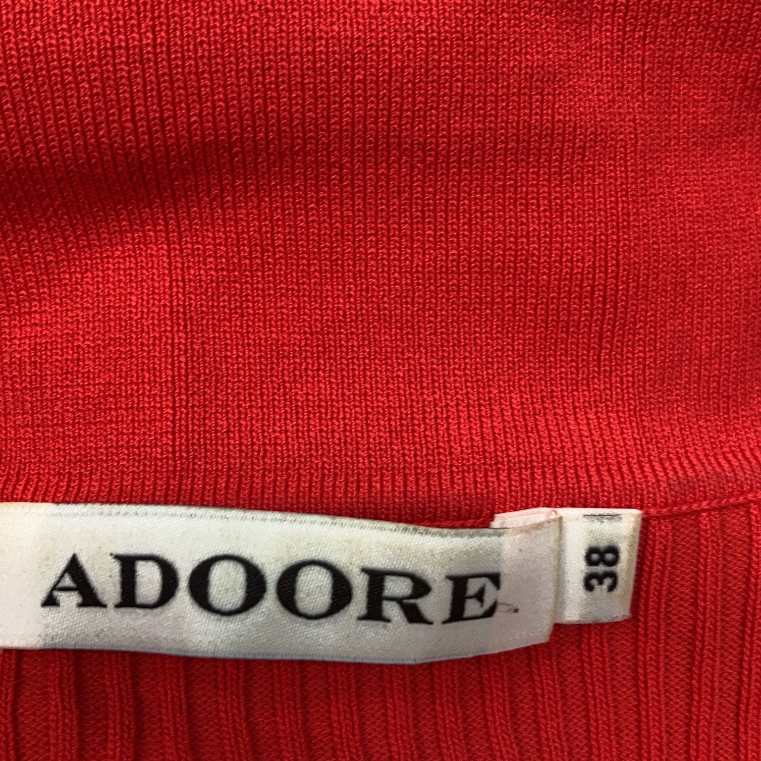 Adoore