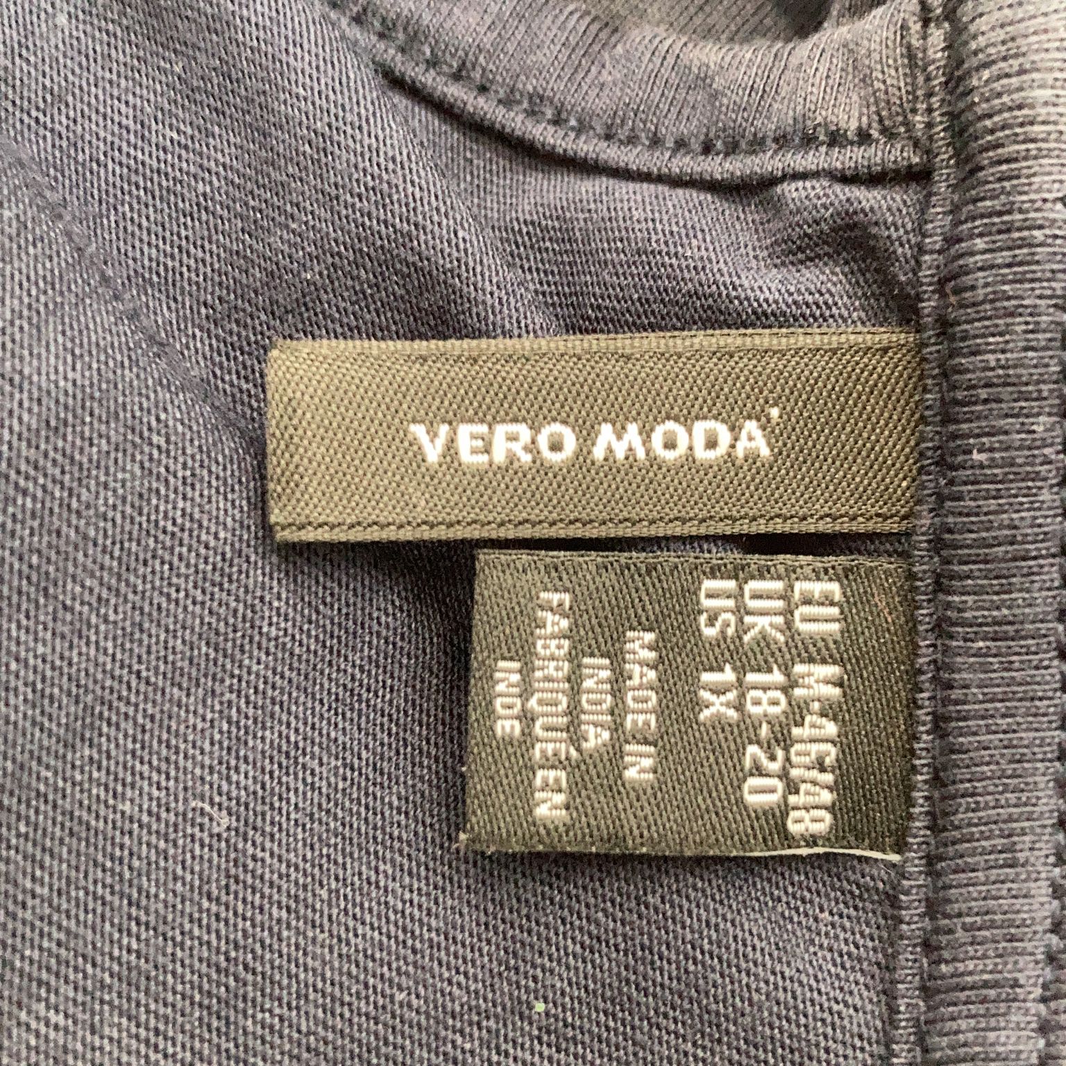 Vero Moda