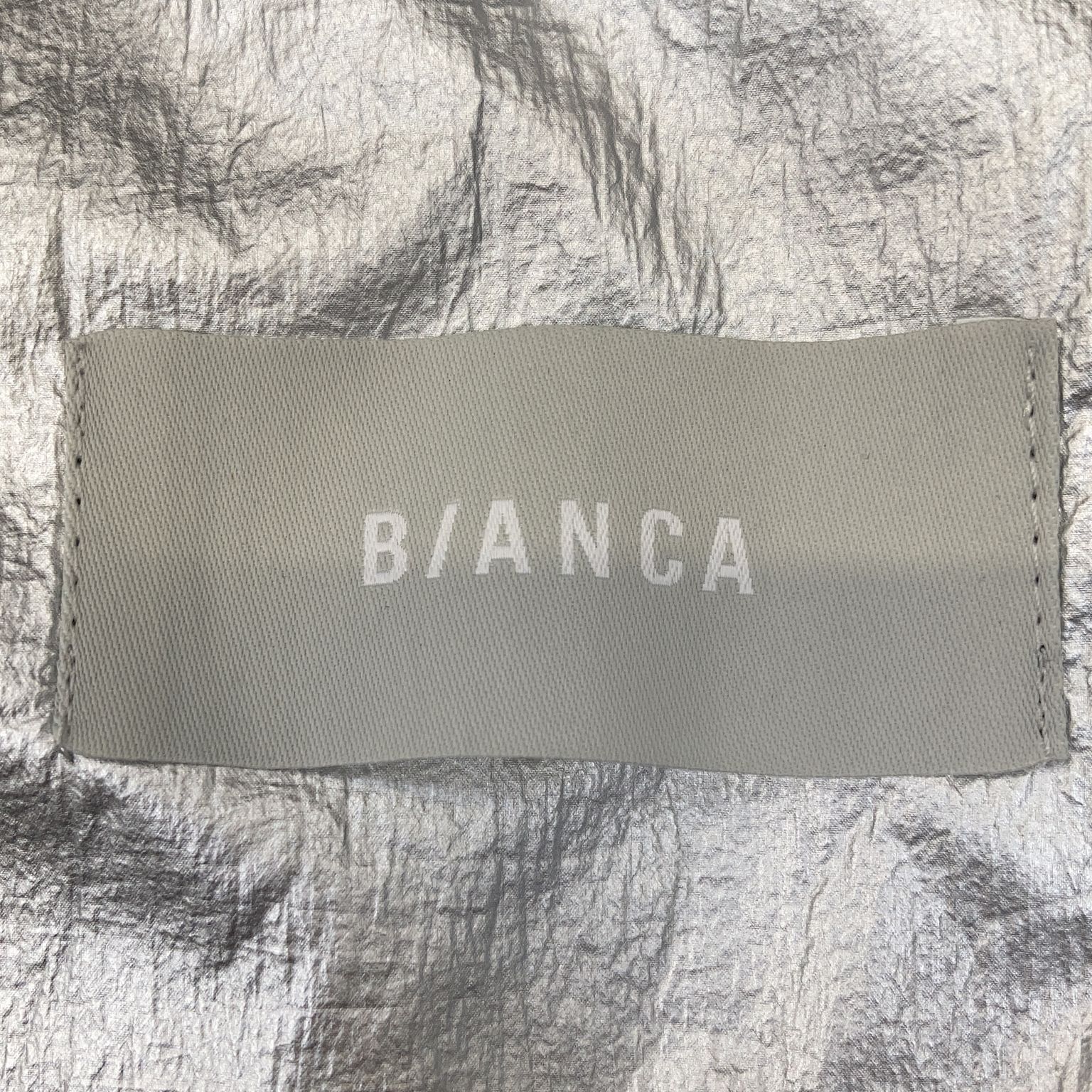 Bianca