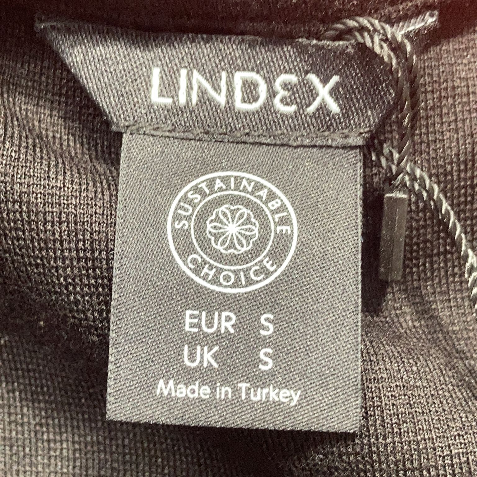 Lindex