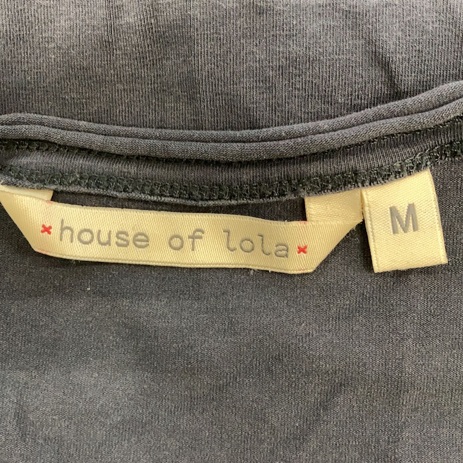 House of Lola