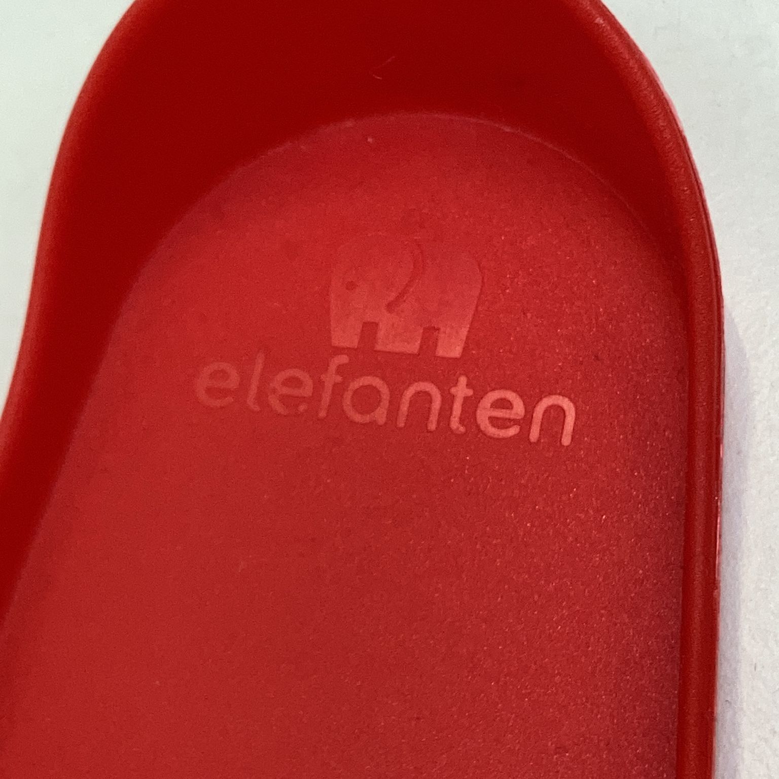 Elefanten