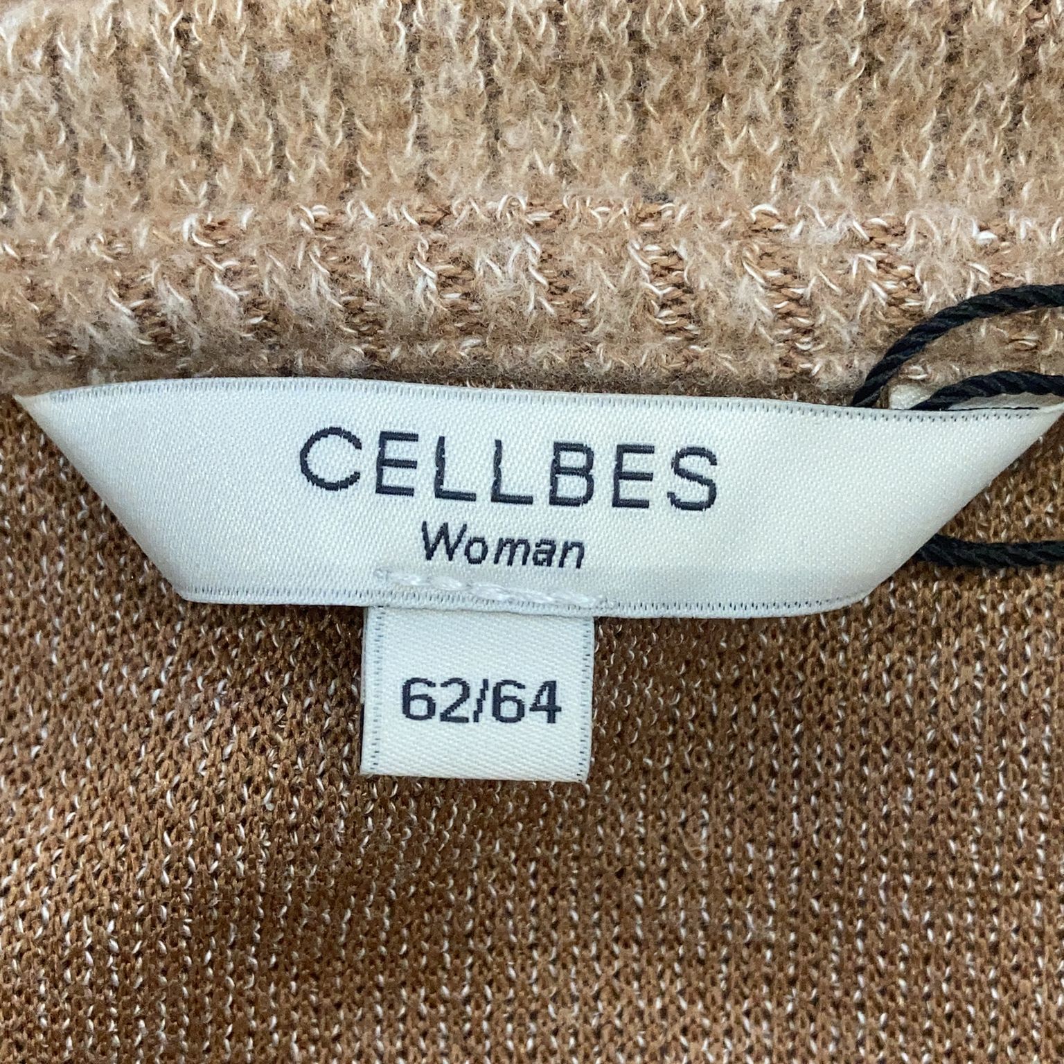 Cellbes