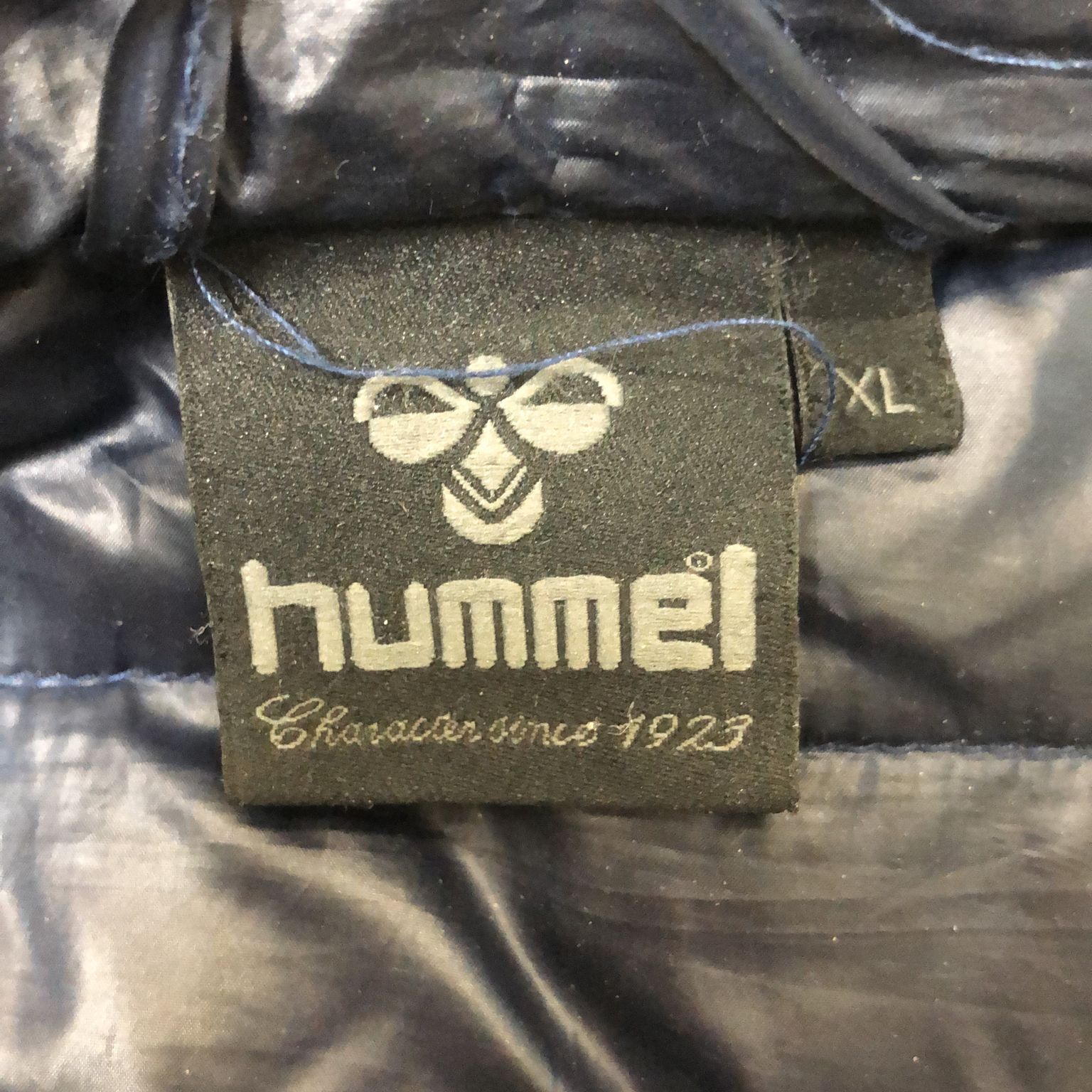 Hummel