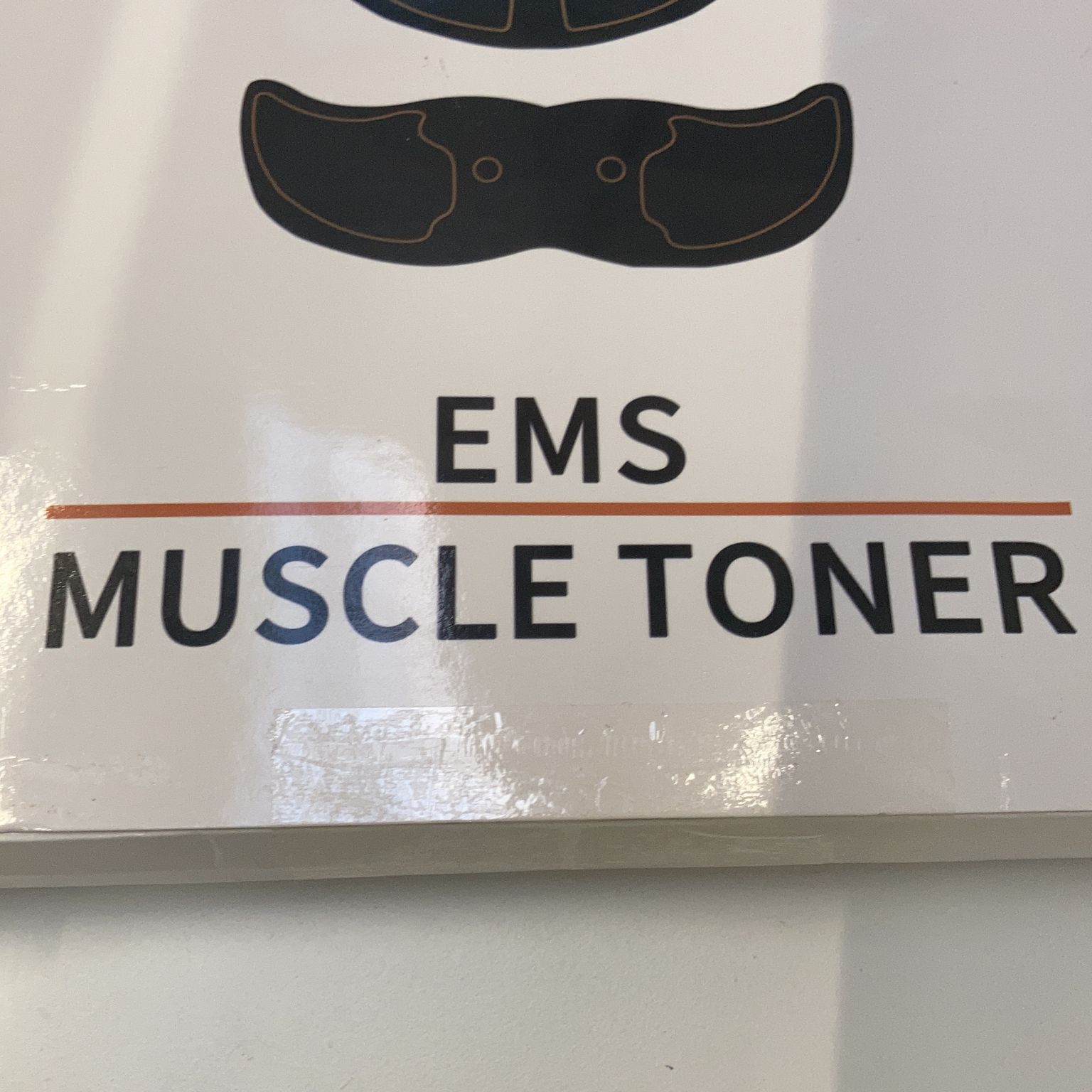 Ems