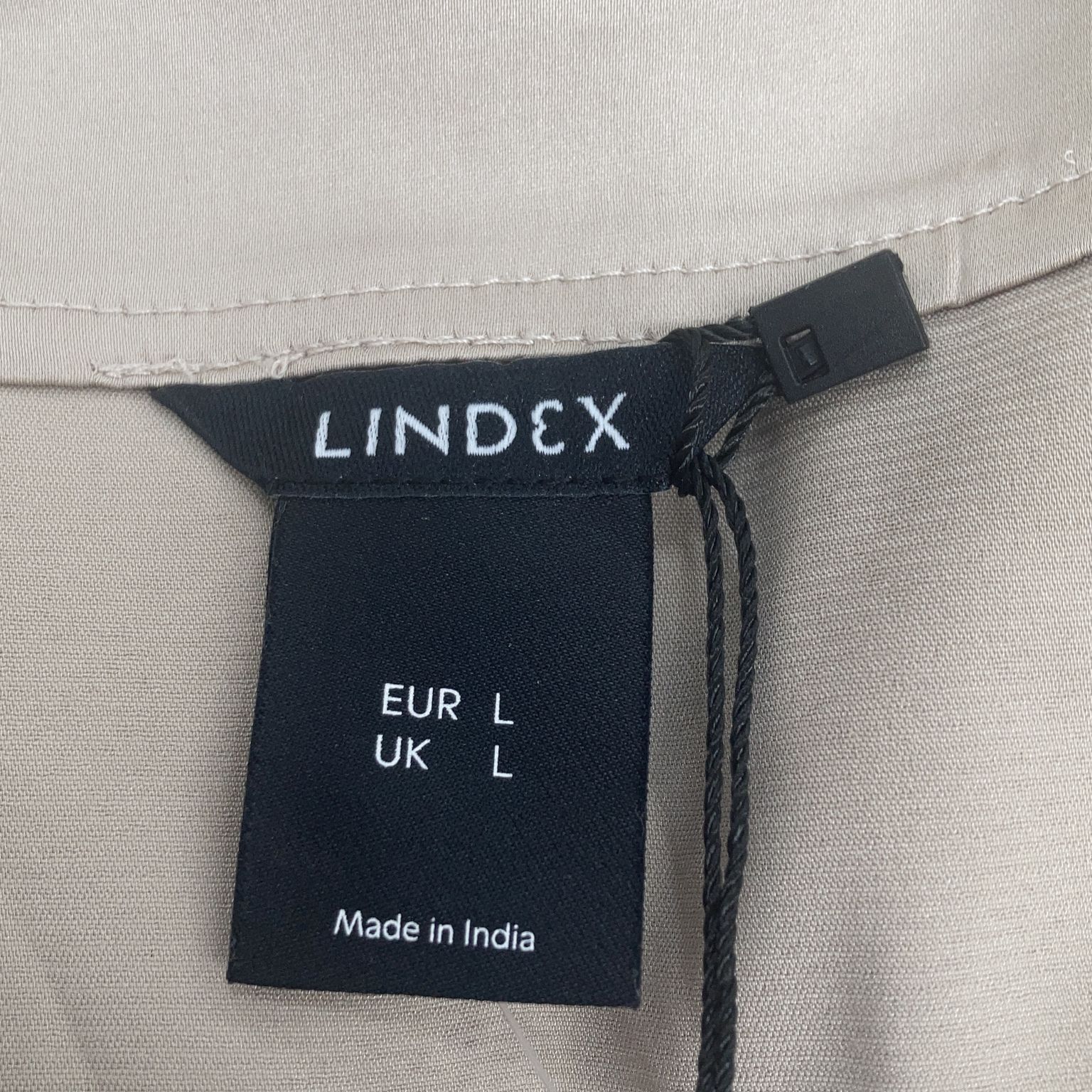 Lindex