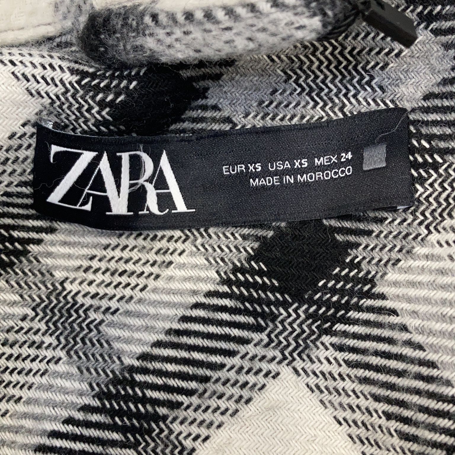 Zara