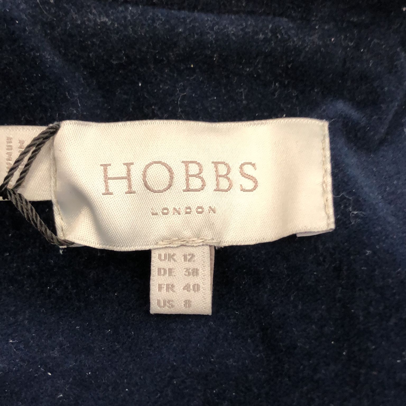 Hobbs