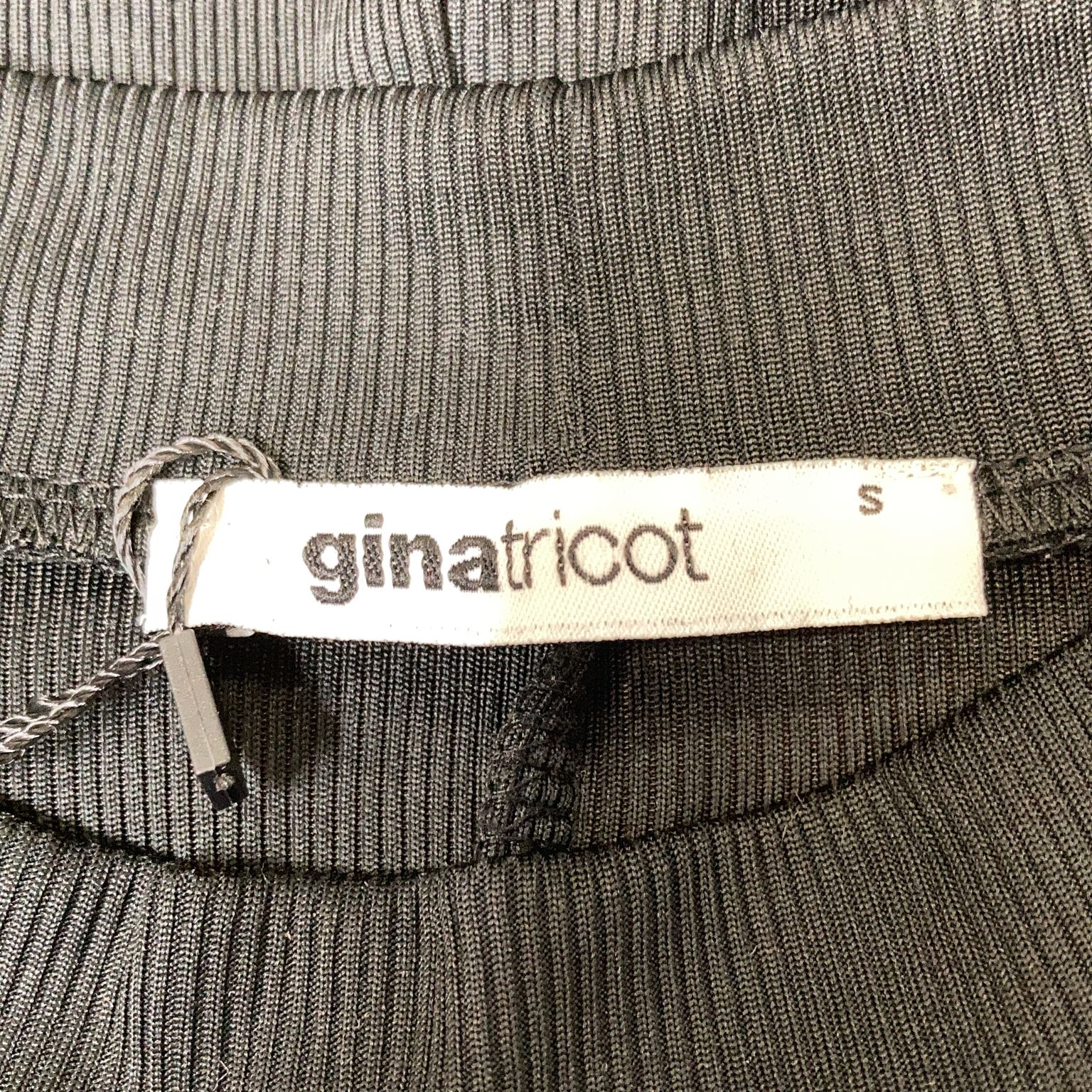 Gina Tricot