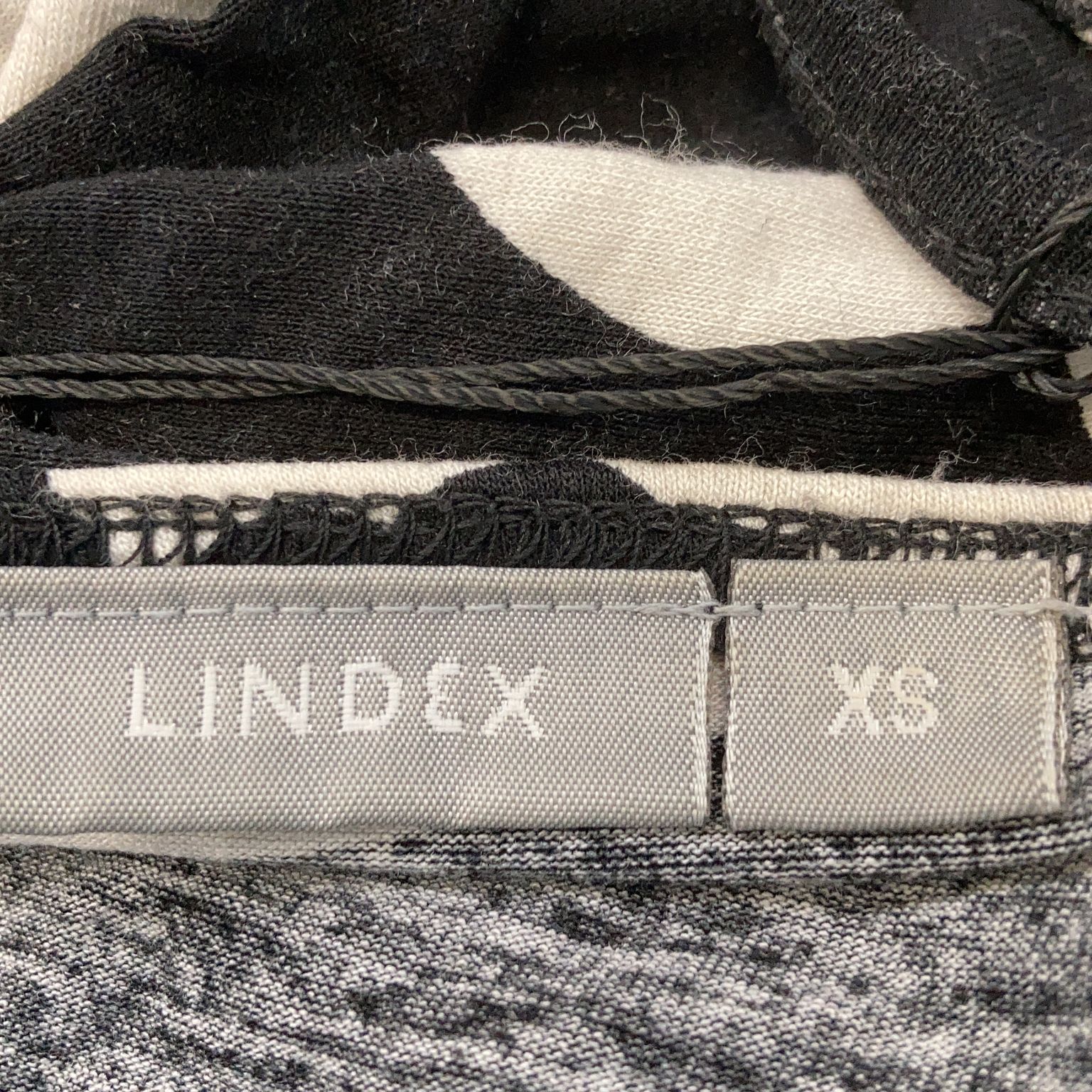 Lindex