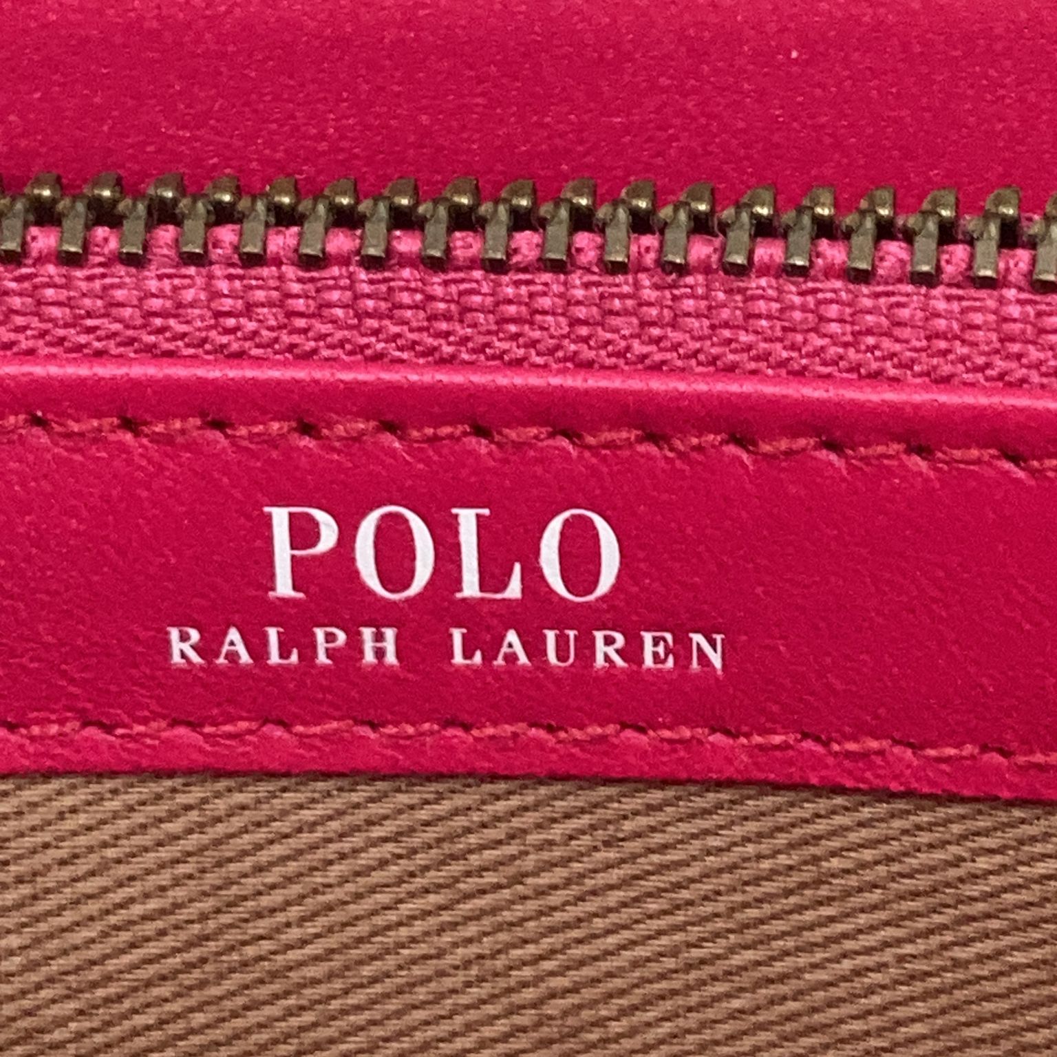 Polo Ralph Lauren