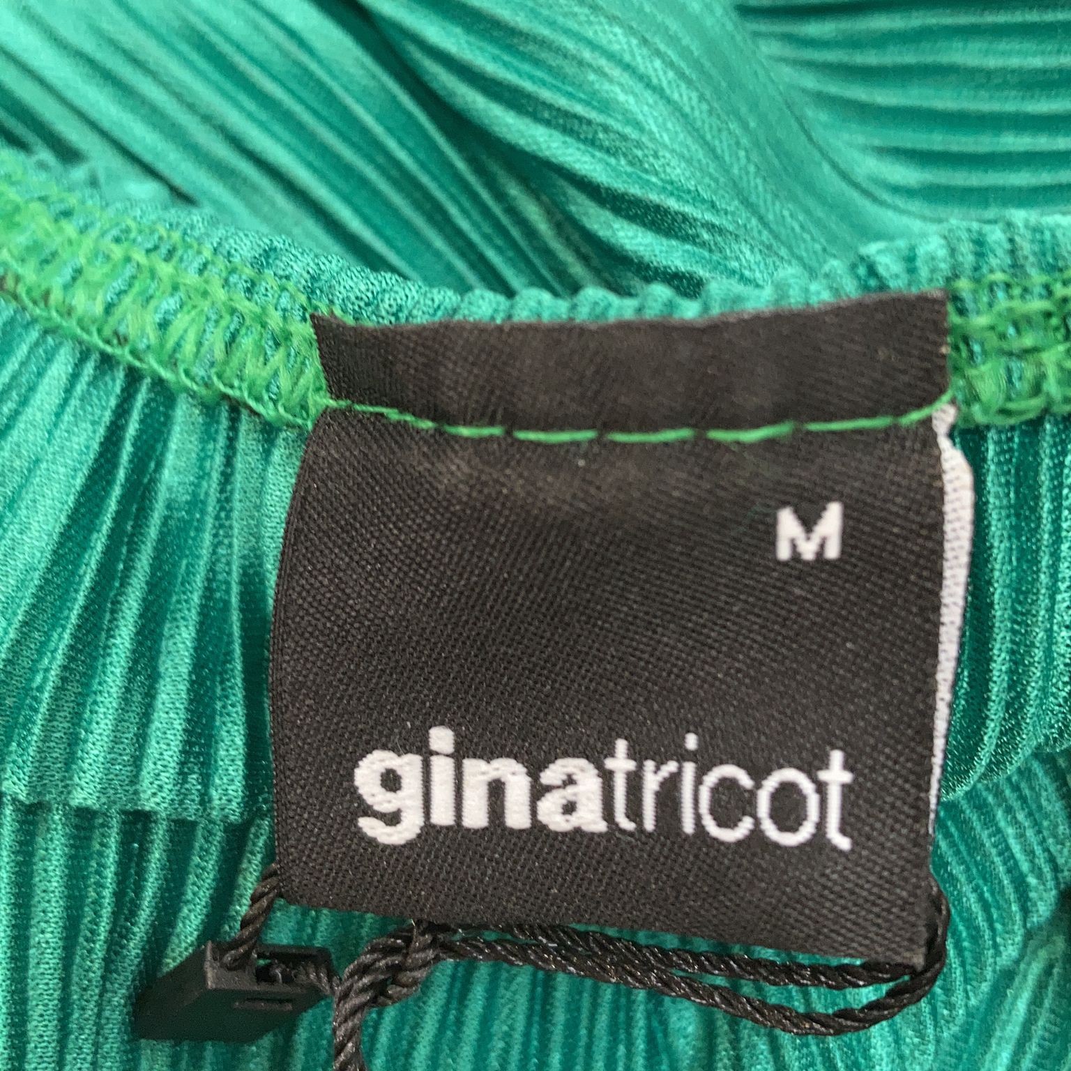 Gina Tricot