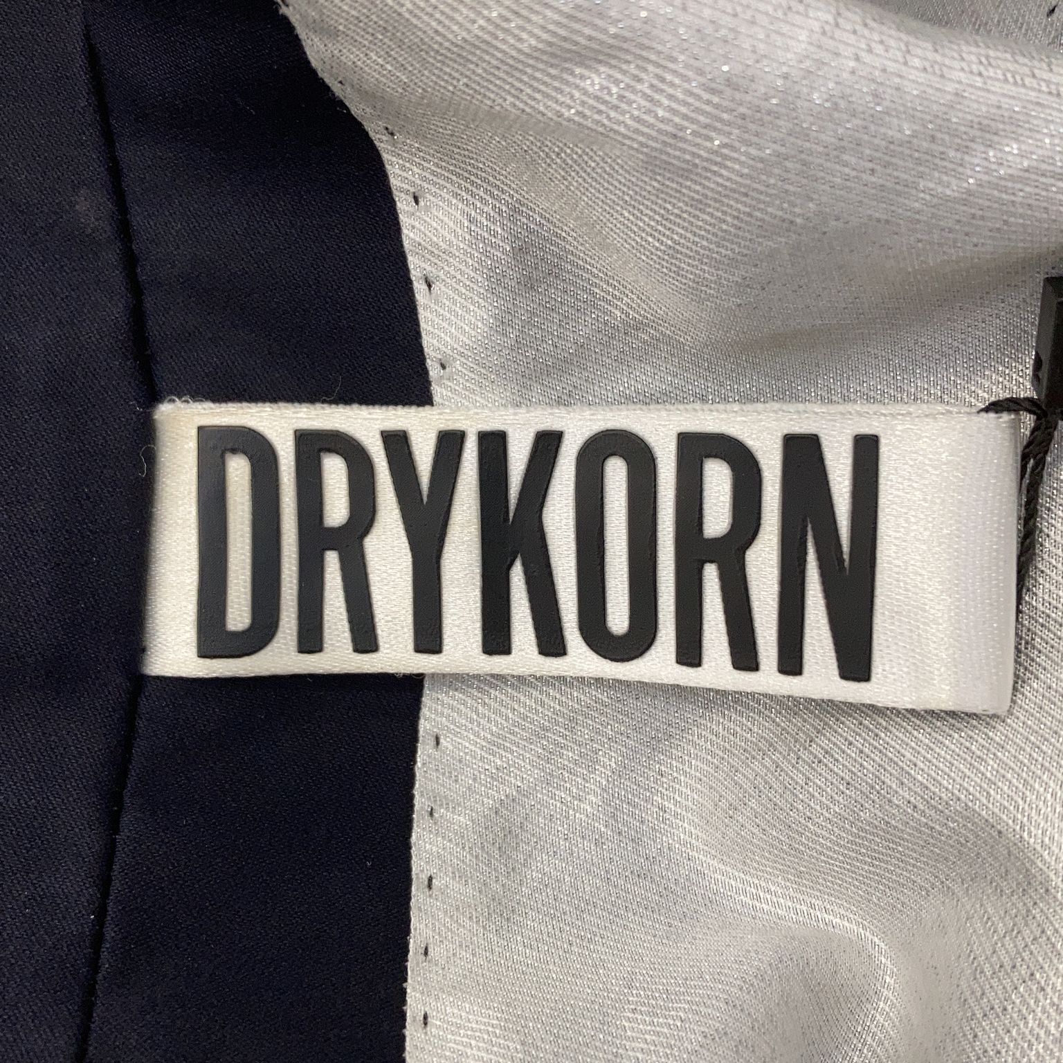 Drykorn