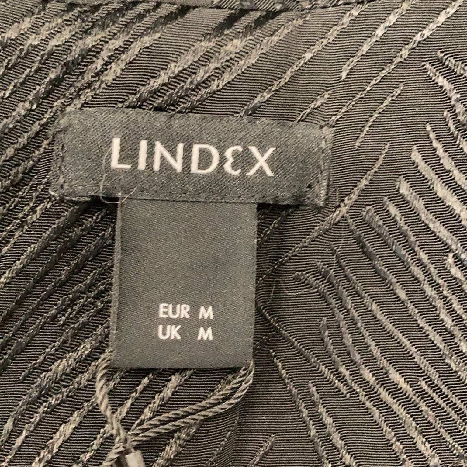 Lindex