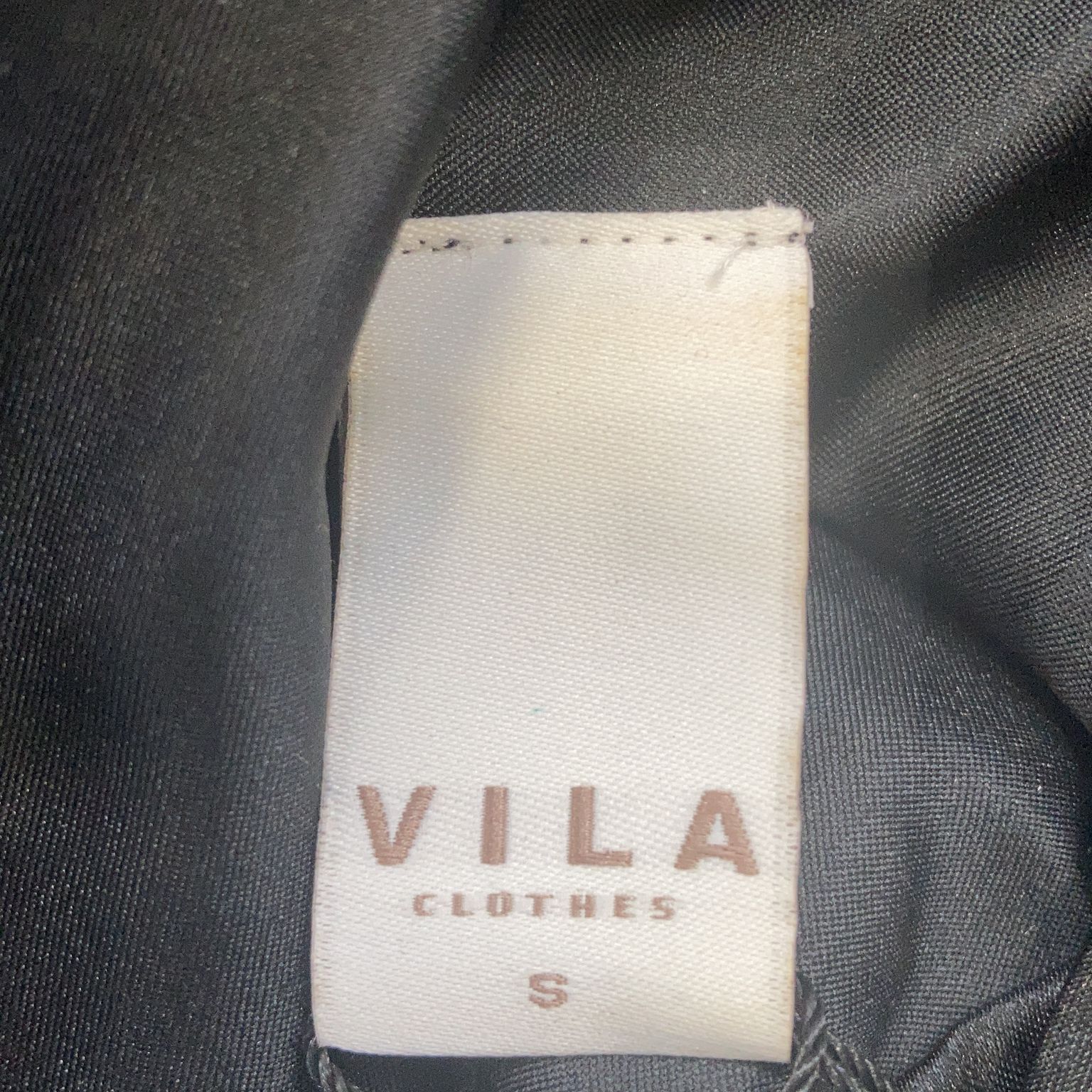 VILA Clothes